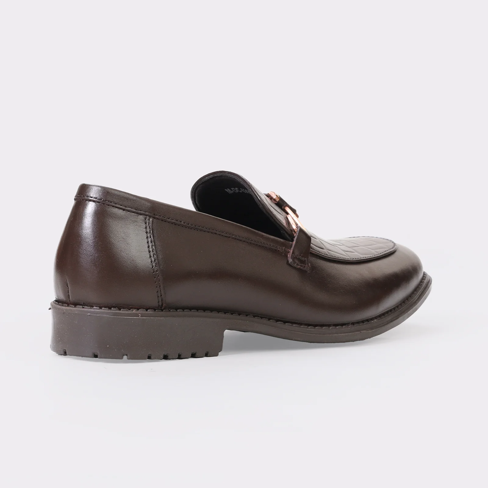 Men Formal Shoes - Image 4