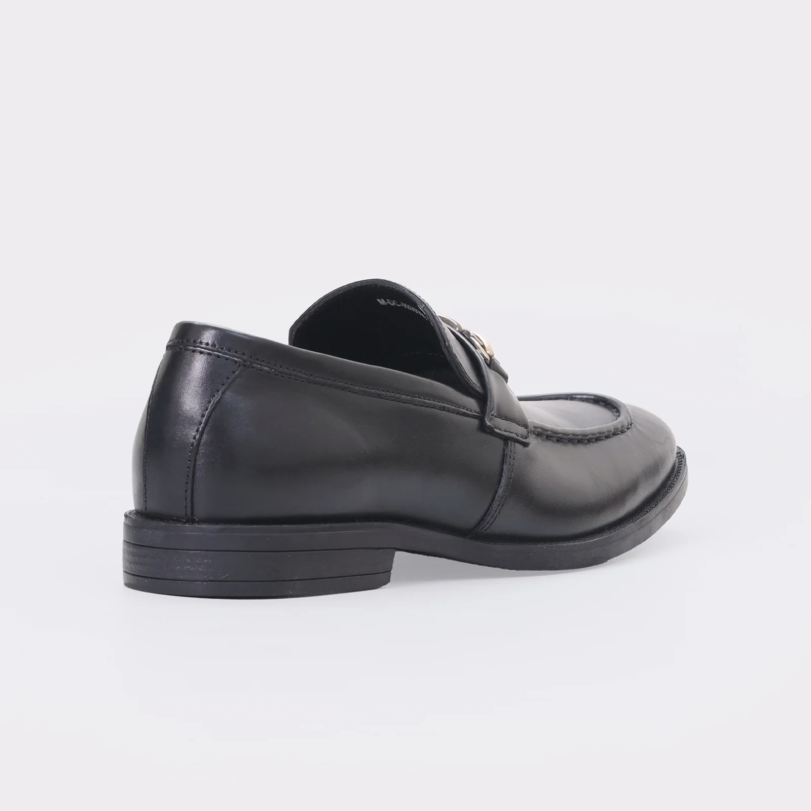 Men Formal Shoes - Image 4