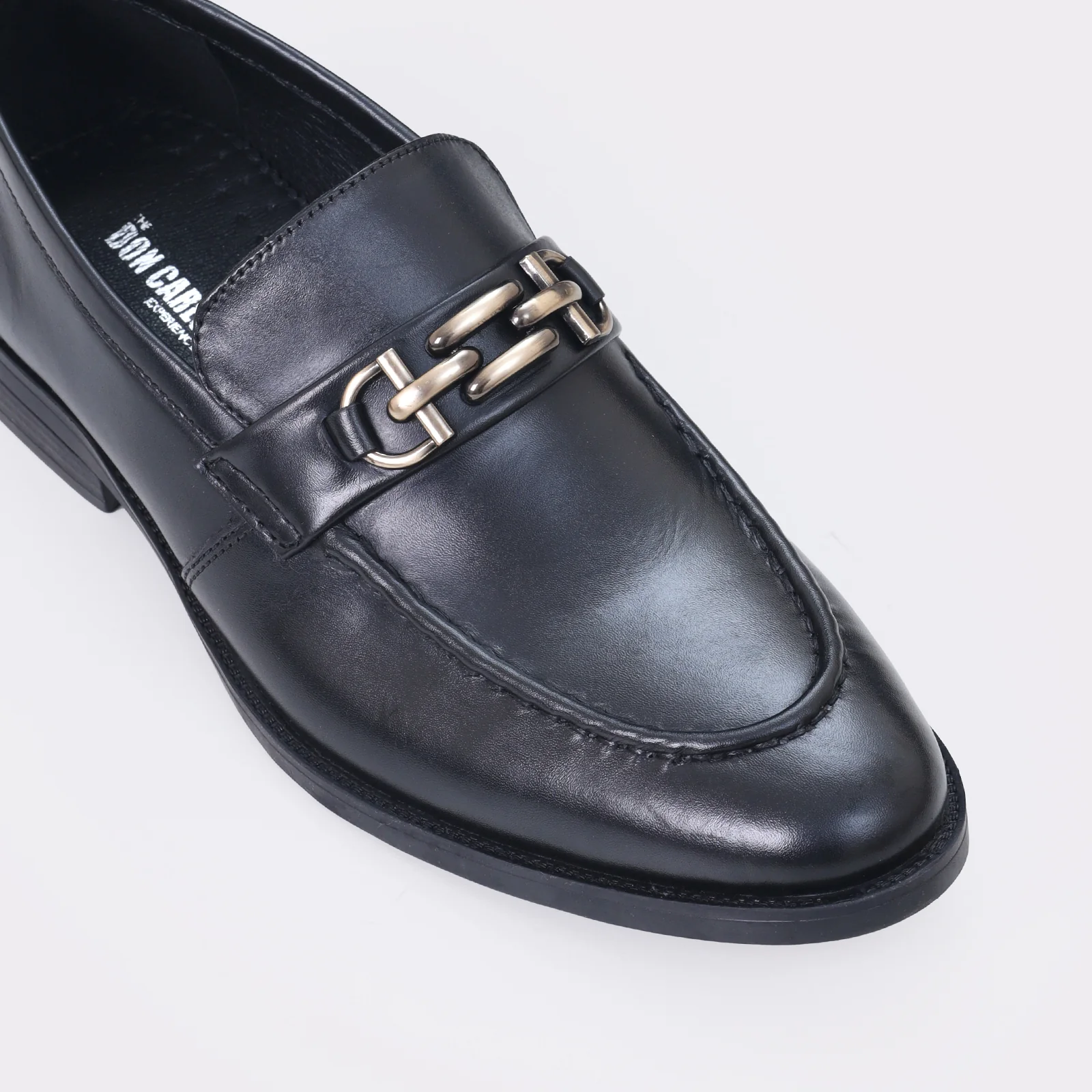 Men Formal Shoes - Image 6