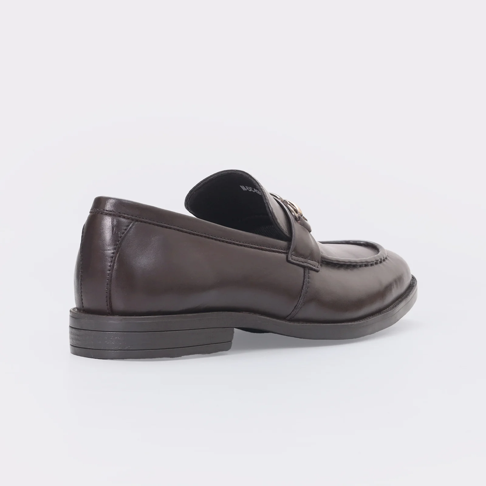 Men Formal Shoes - Image 4