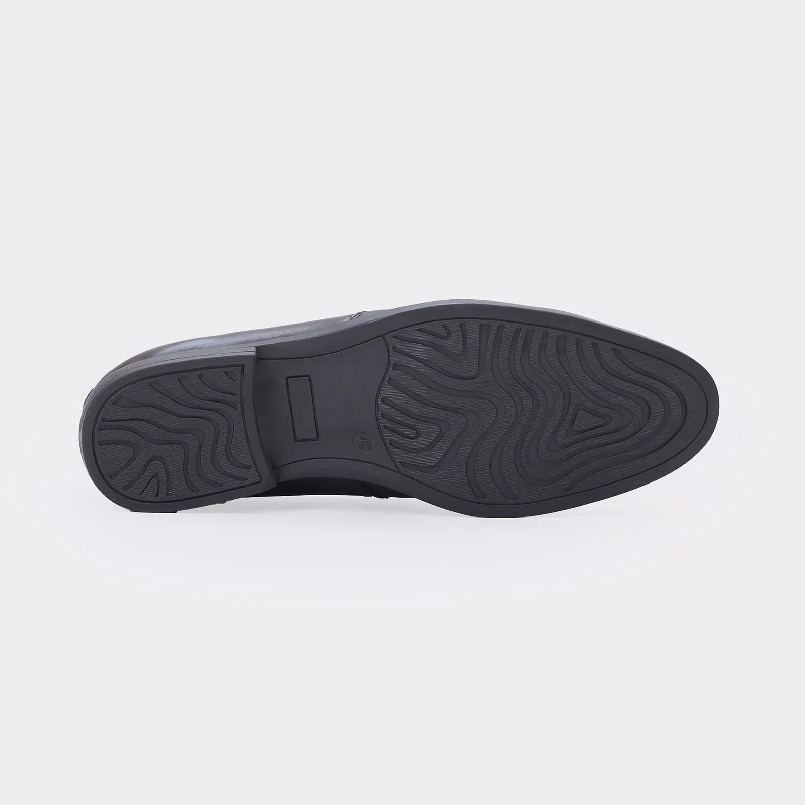Men Formal Shoes - Image 5