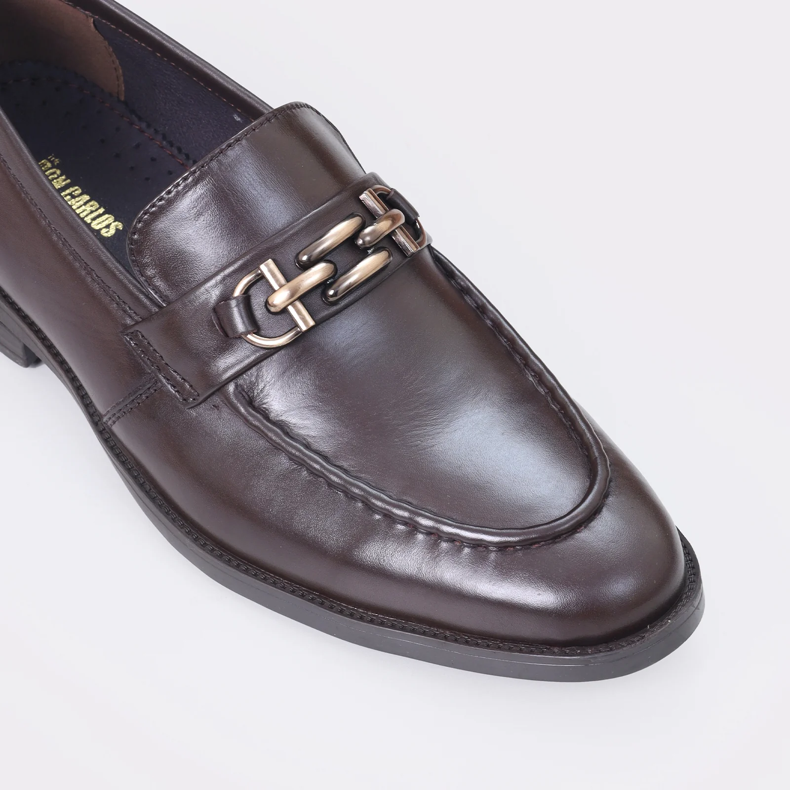 Men Formal Shoes - Image 6