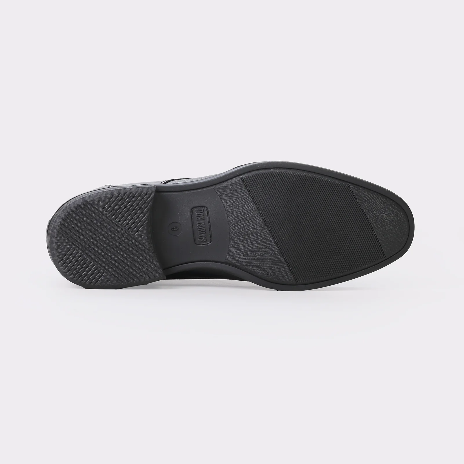 Men Formal Shoes - Image 5