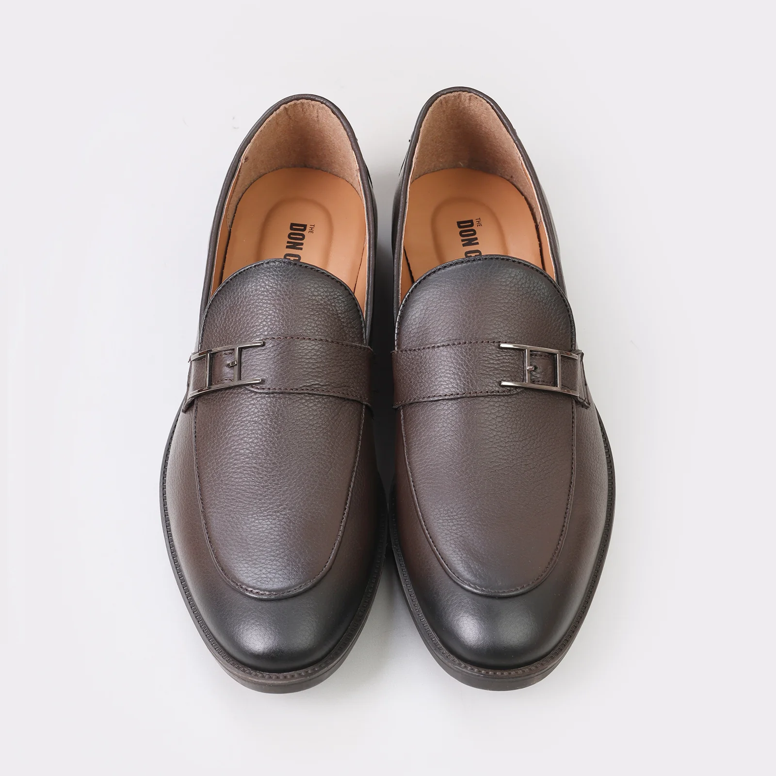 Men Formal Shoes - Image 3