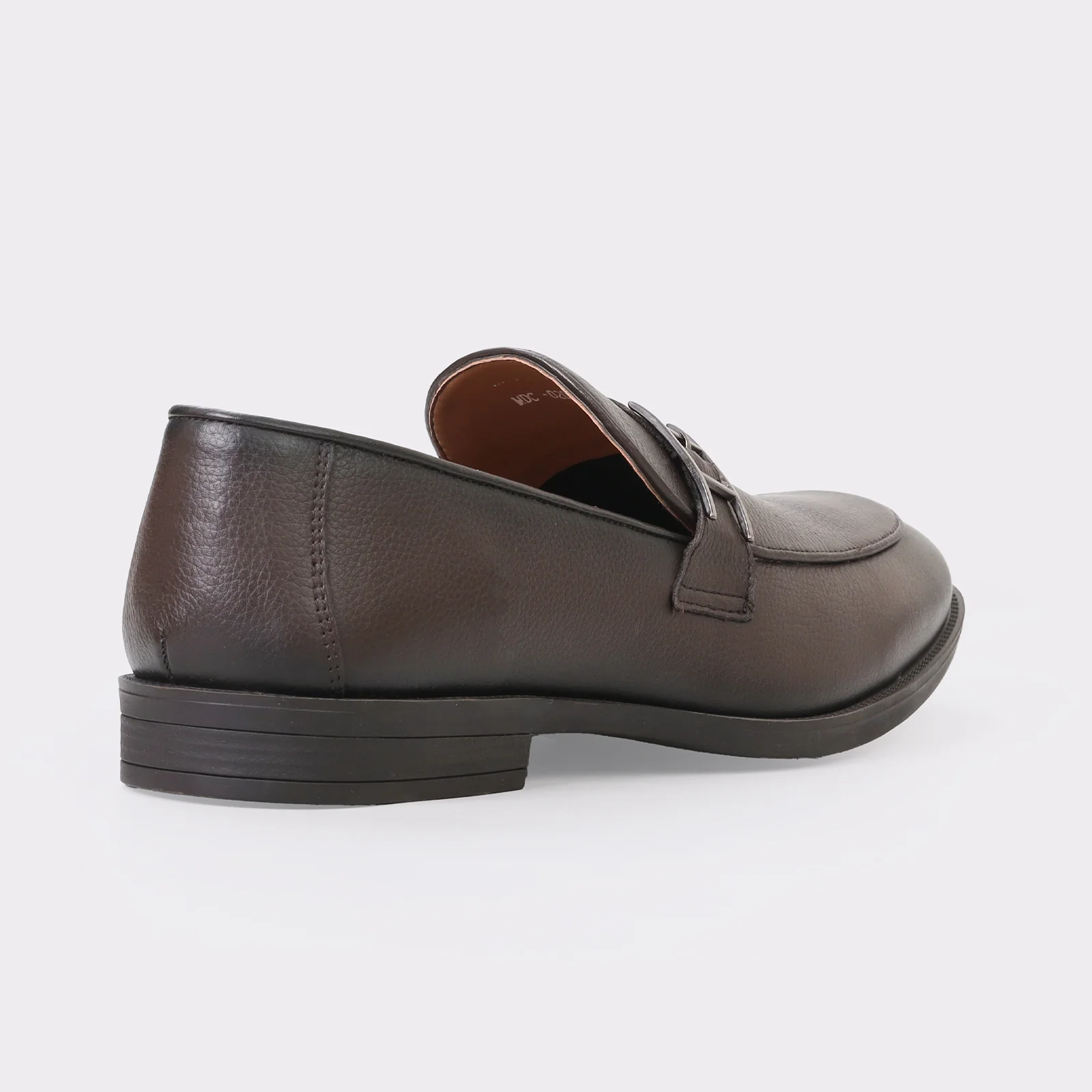 Men Formal Shoes - Image 4