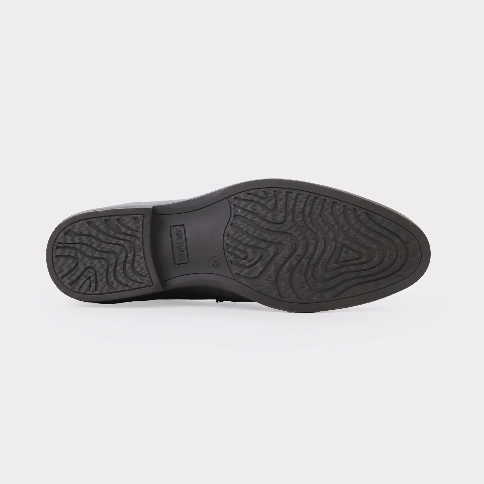 Men Formal Shoes - Image 5