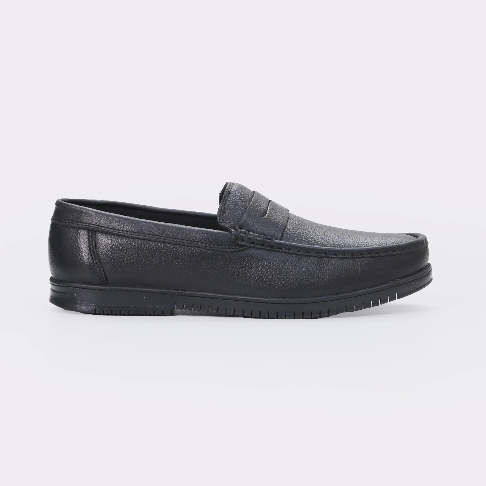 Men Moccs - Image 2