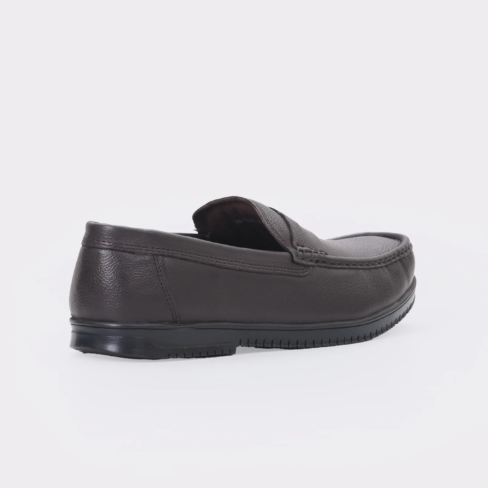 Men Moccs - Image 4