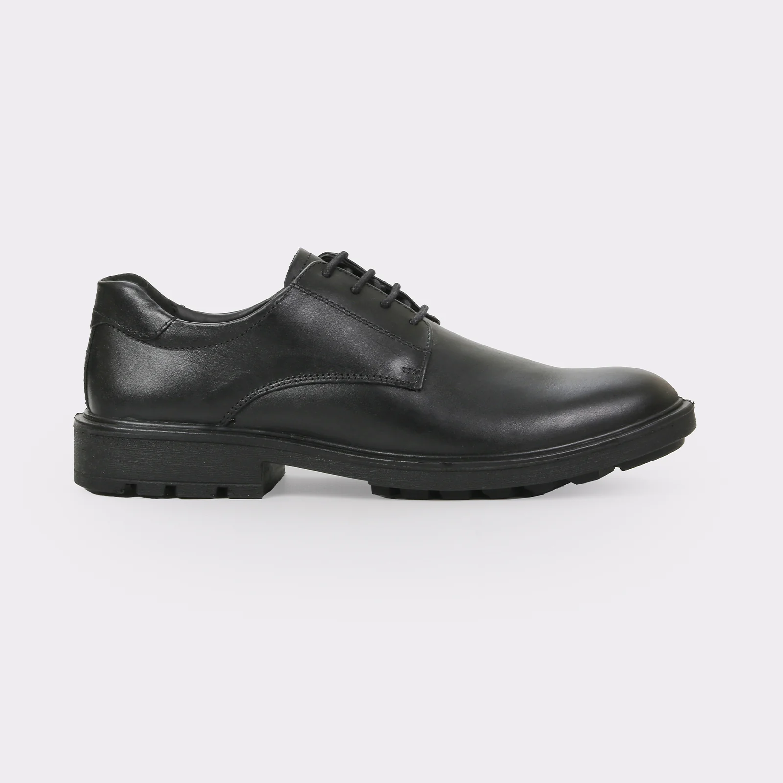 Men Formal Shoes - Image 2