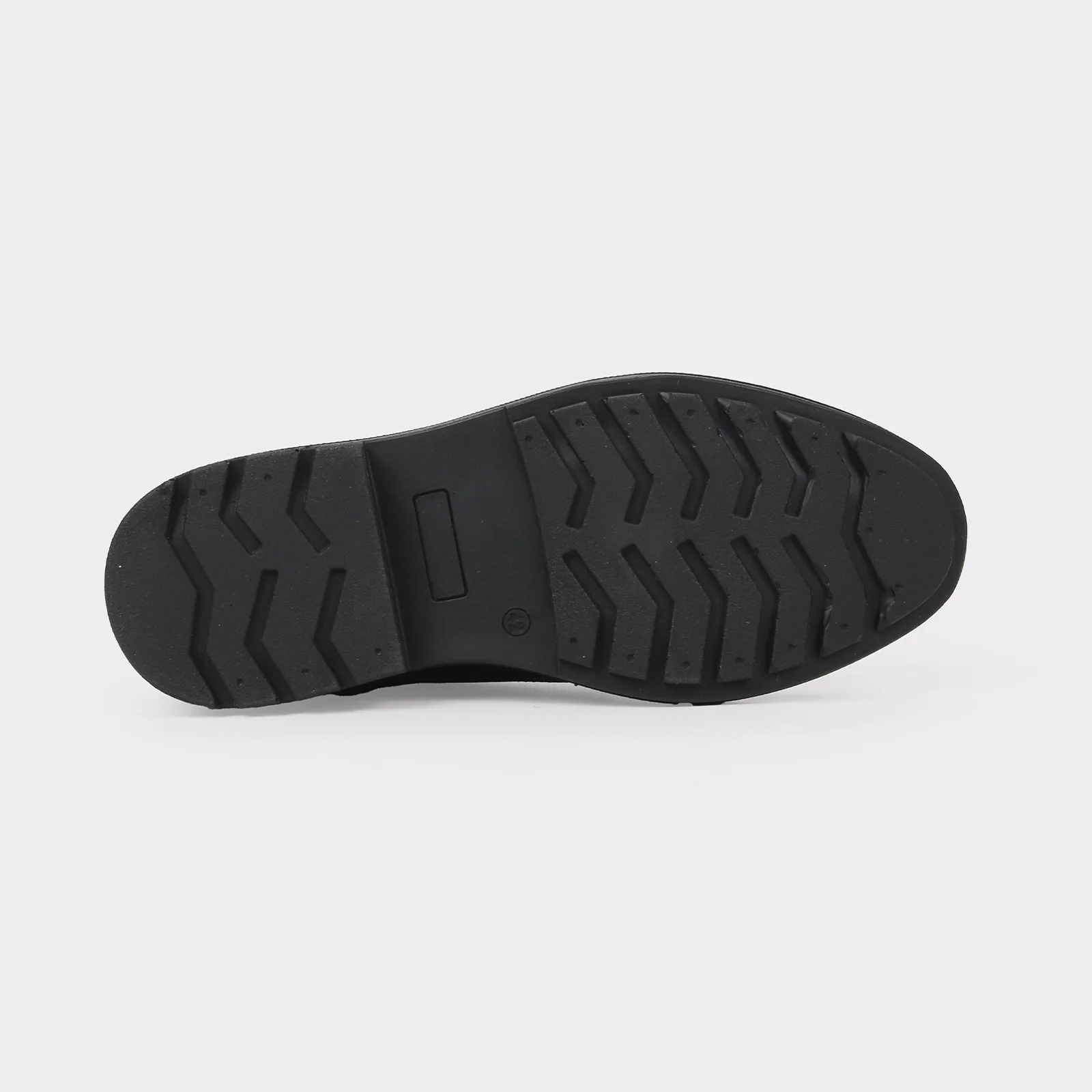 Men Formal Shoes - Image 5