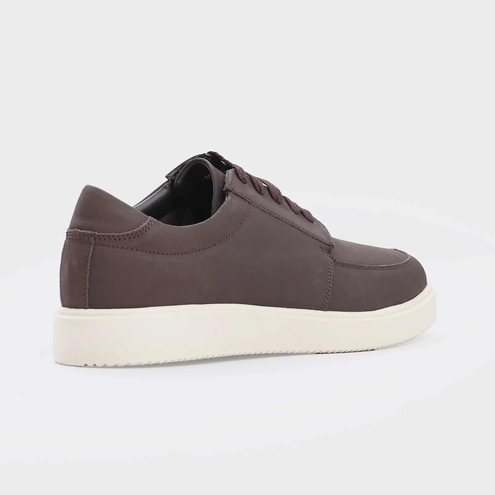 Men Casual Shoes - Image 4