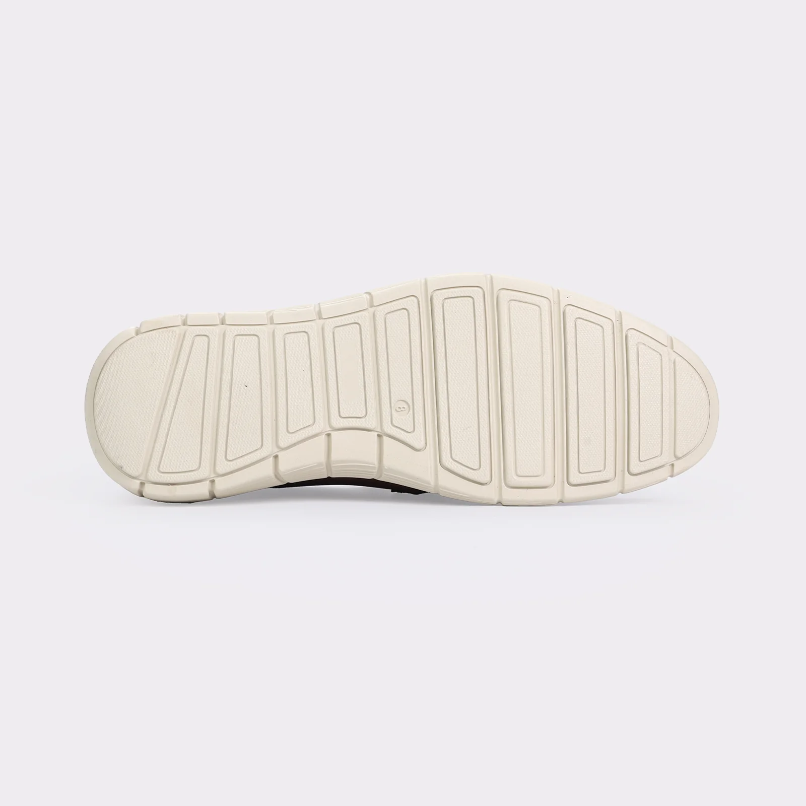 Men Casual Shoes - Image 5