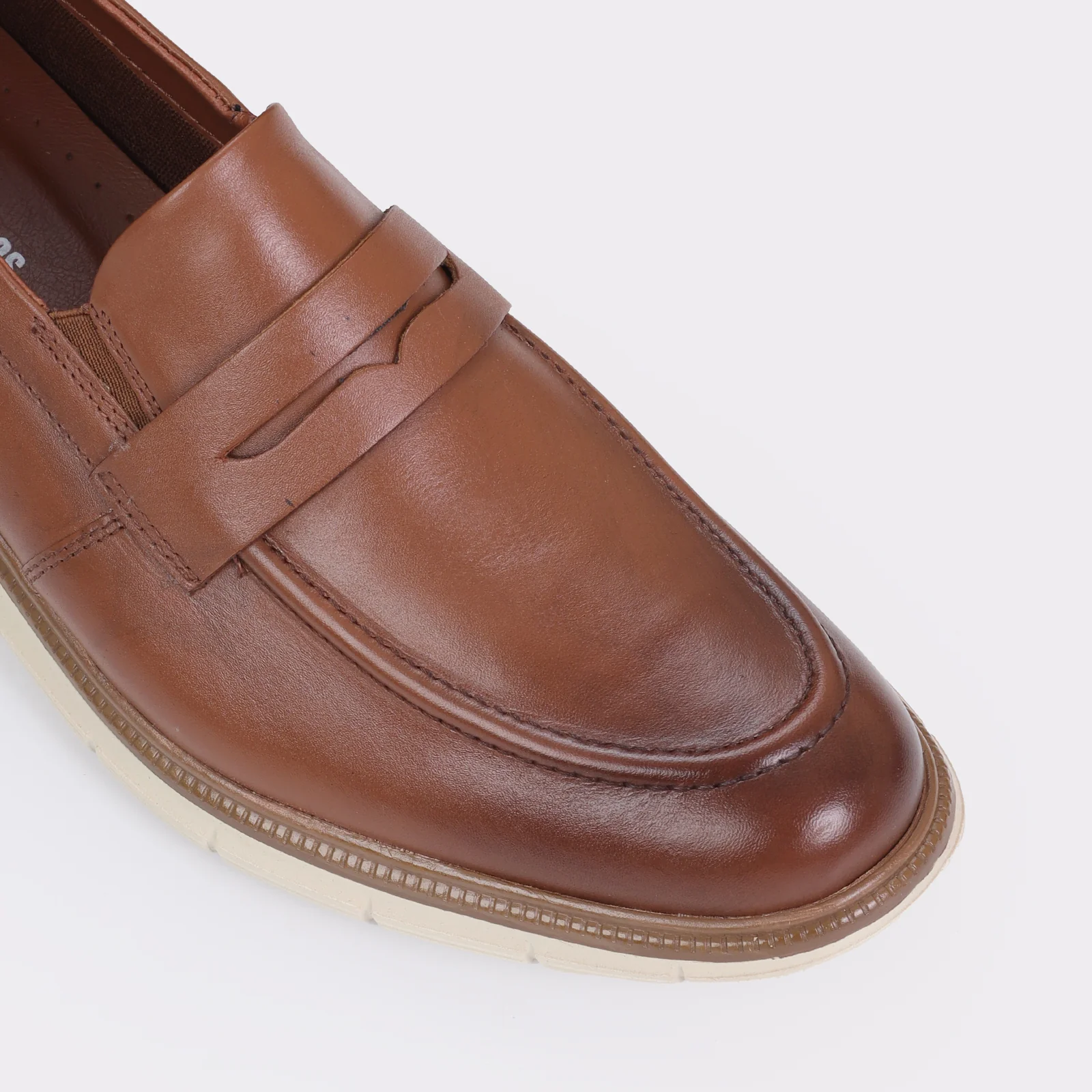 Men Casual Shoes - Image 6