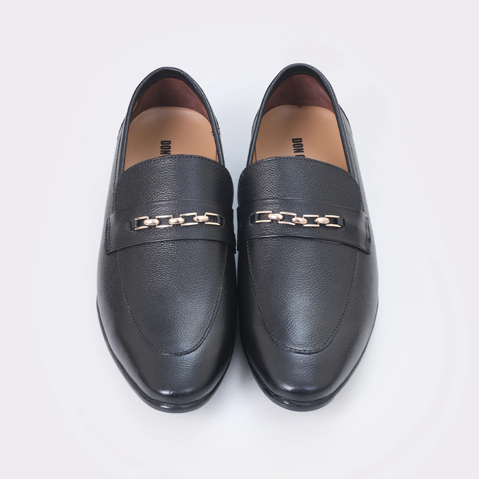 Formal Shoes - Image 3