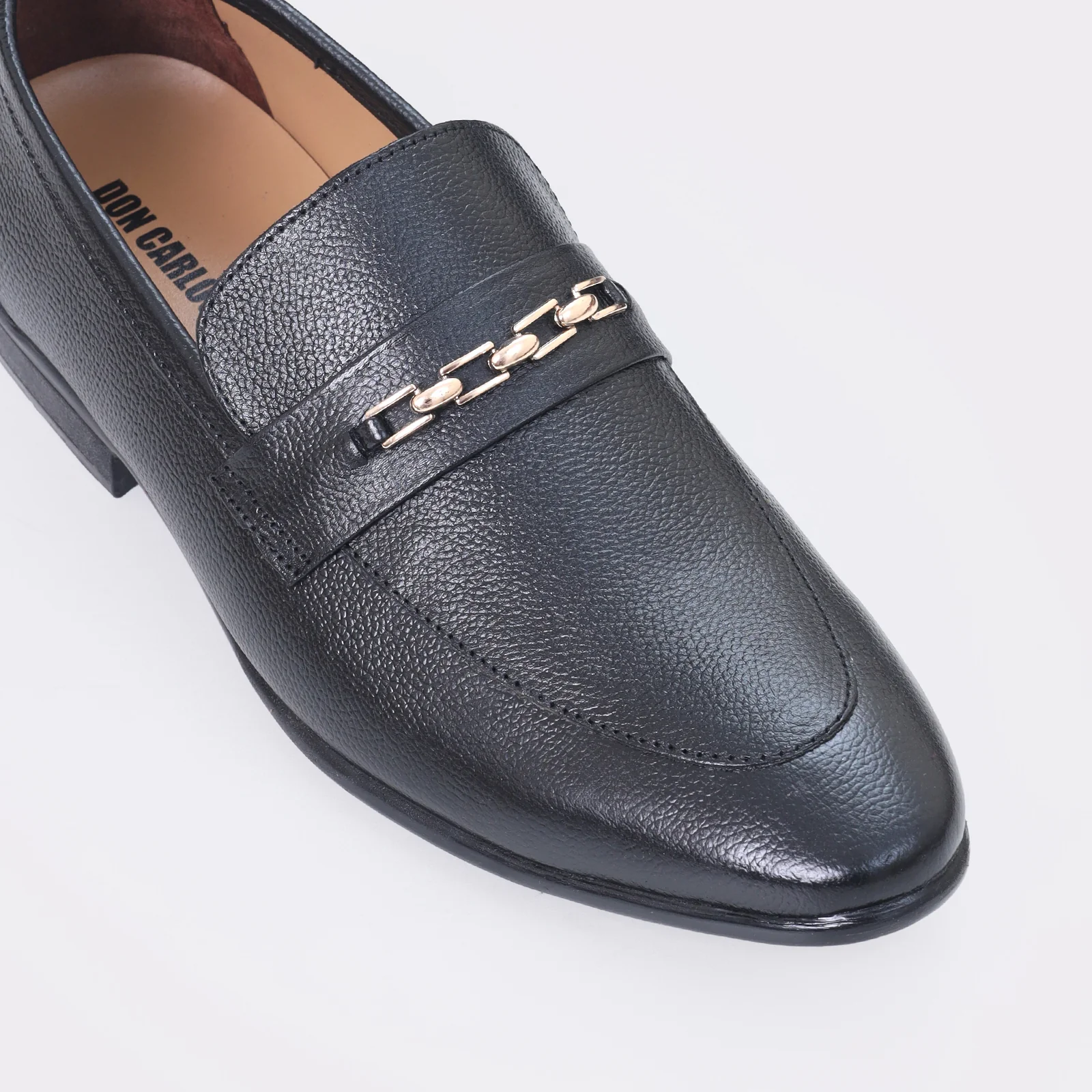Formal Shoes - Image 6