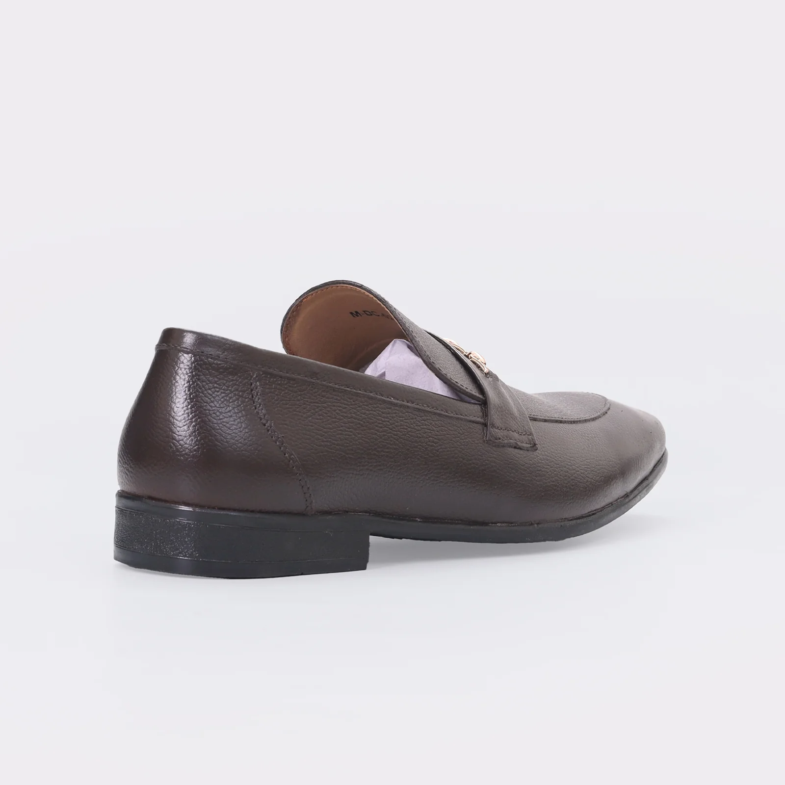 Formal Shoes - Image 4