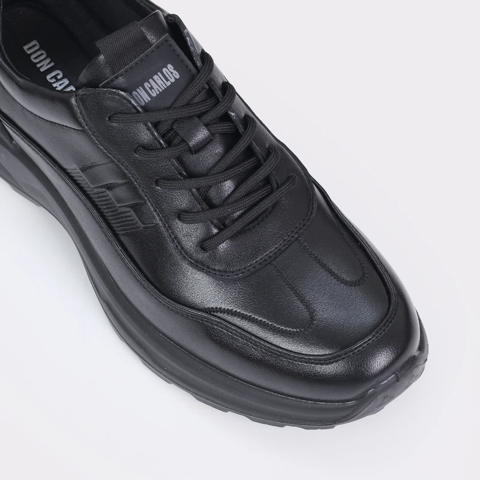 Men Casual Shoes - Image 6
