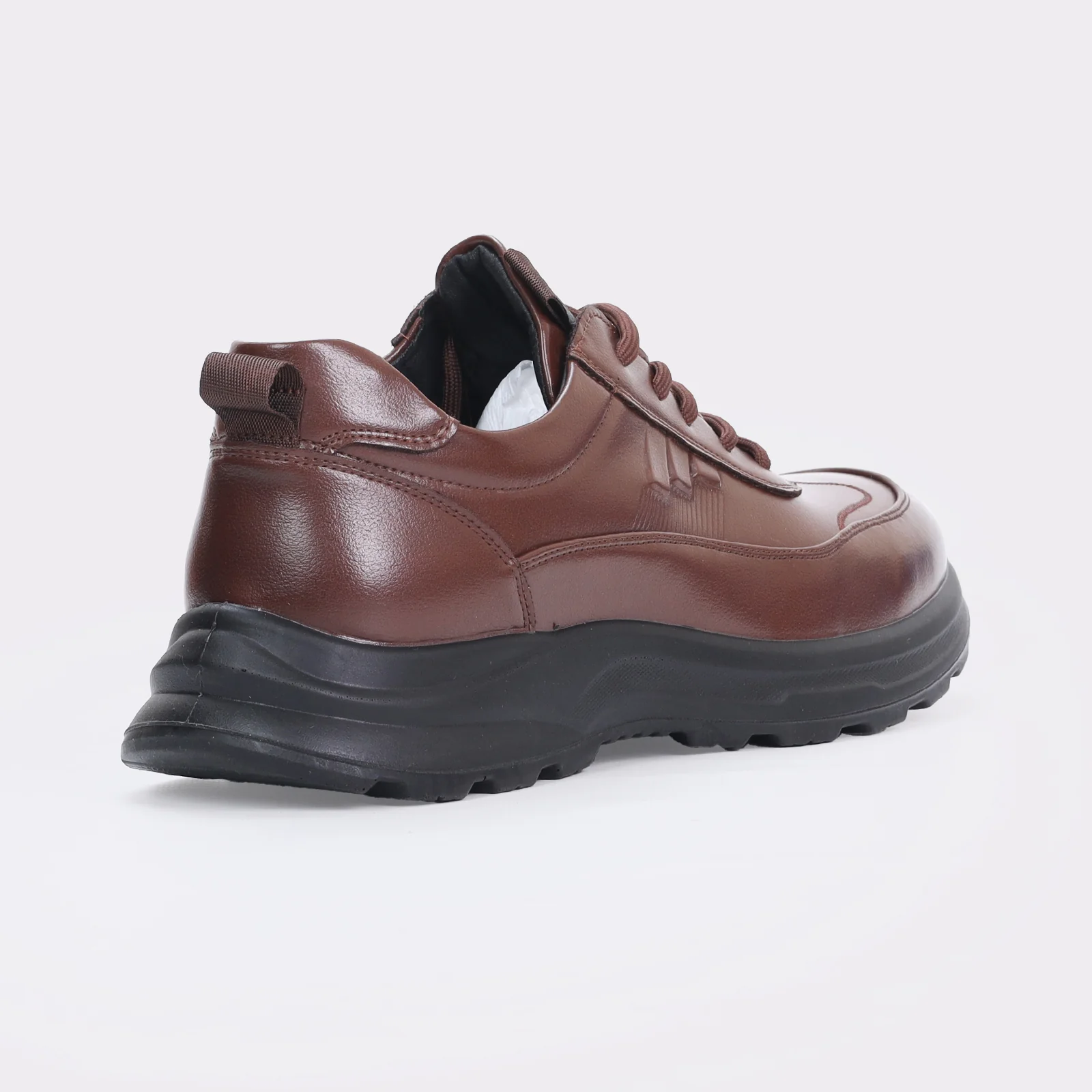 Men Casual Shoes - Image 4
