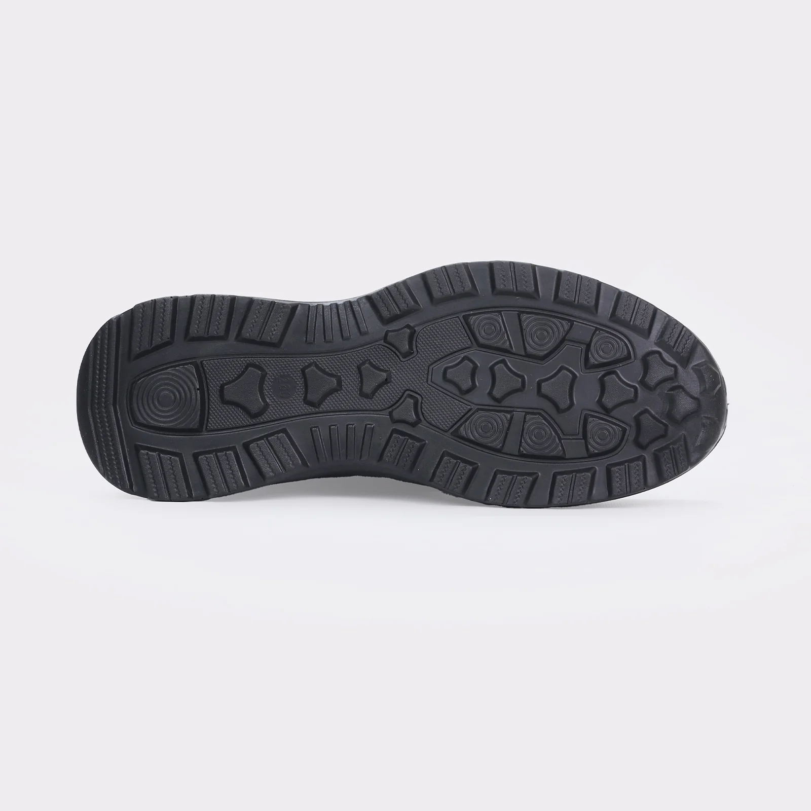 Men Casual Shoes - Image 5