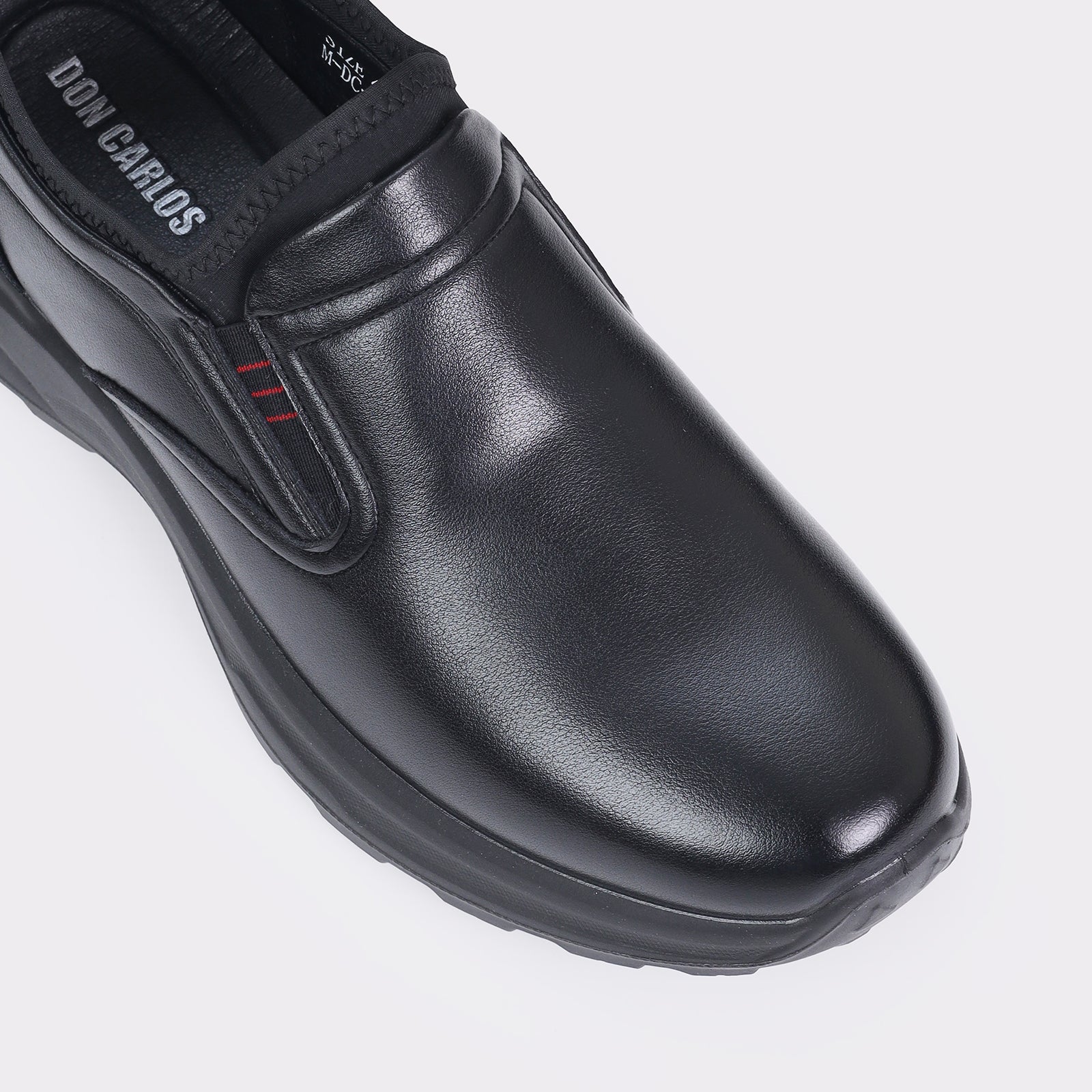 Men Casual Shoes - Image 6