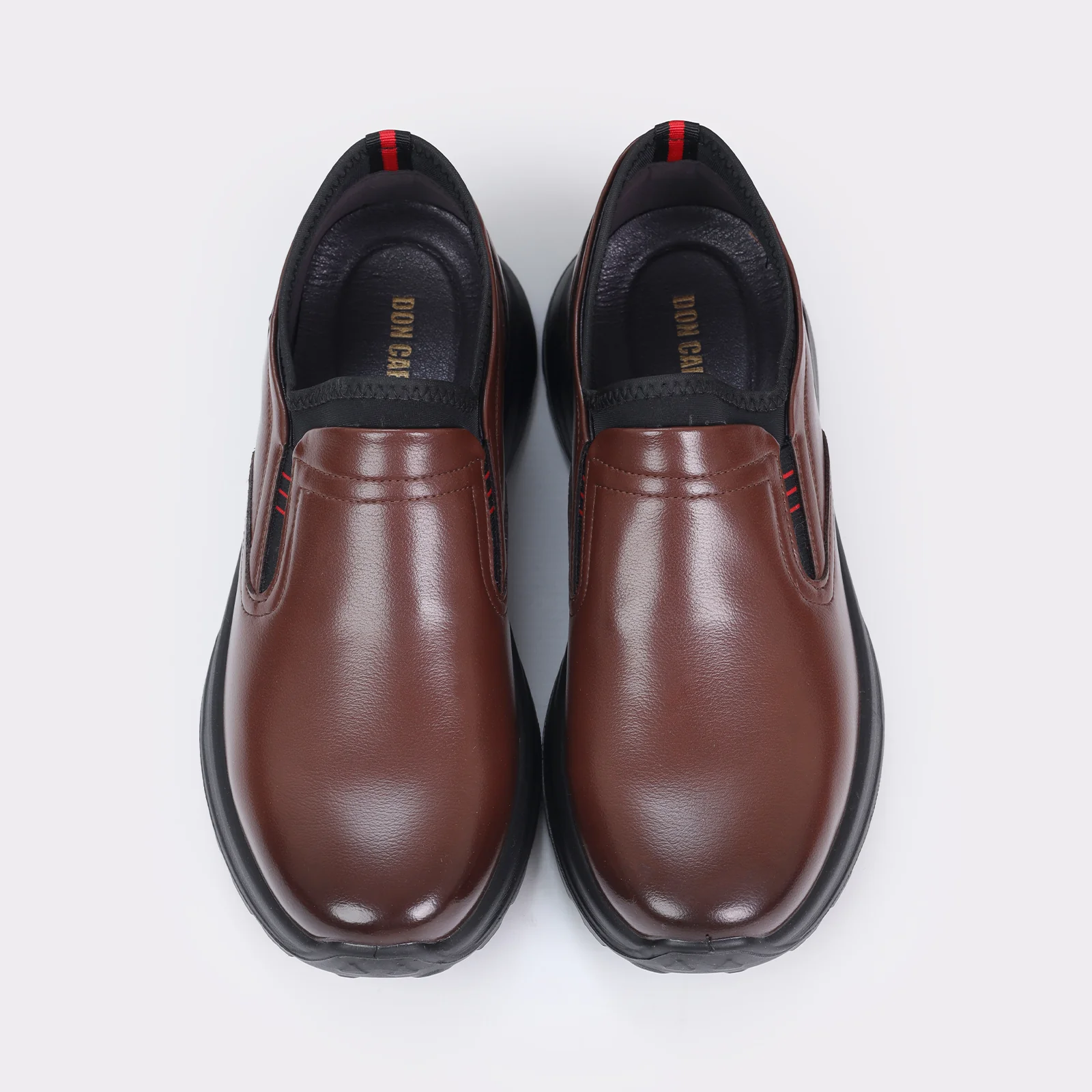 Men Casual Shoes - Image 3