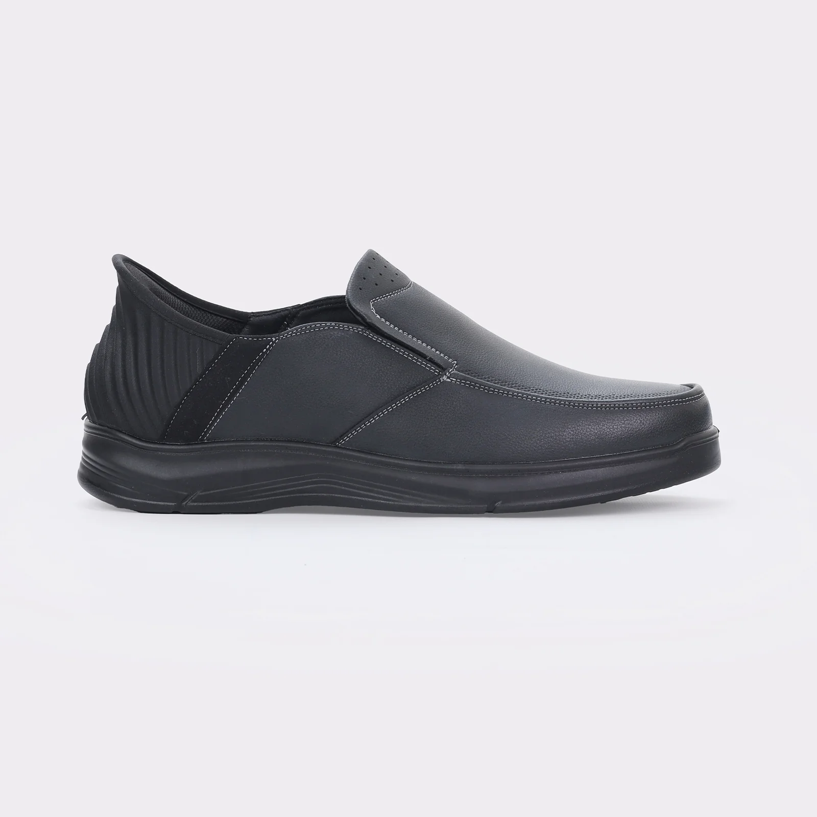 Men Casual Shoes - Image 2
