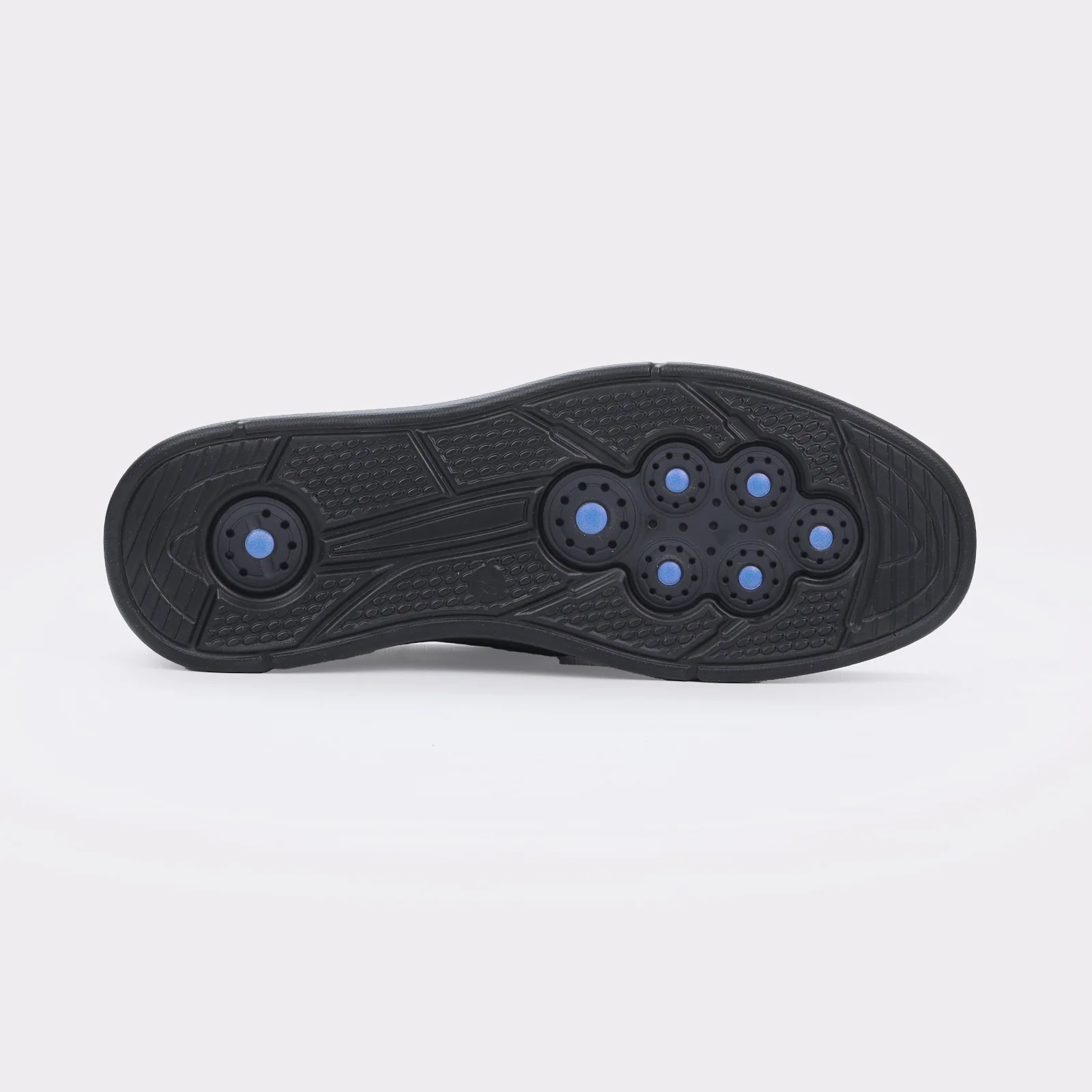 Men Casual Shoes - Image 5
