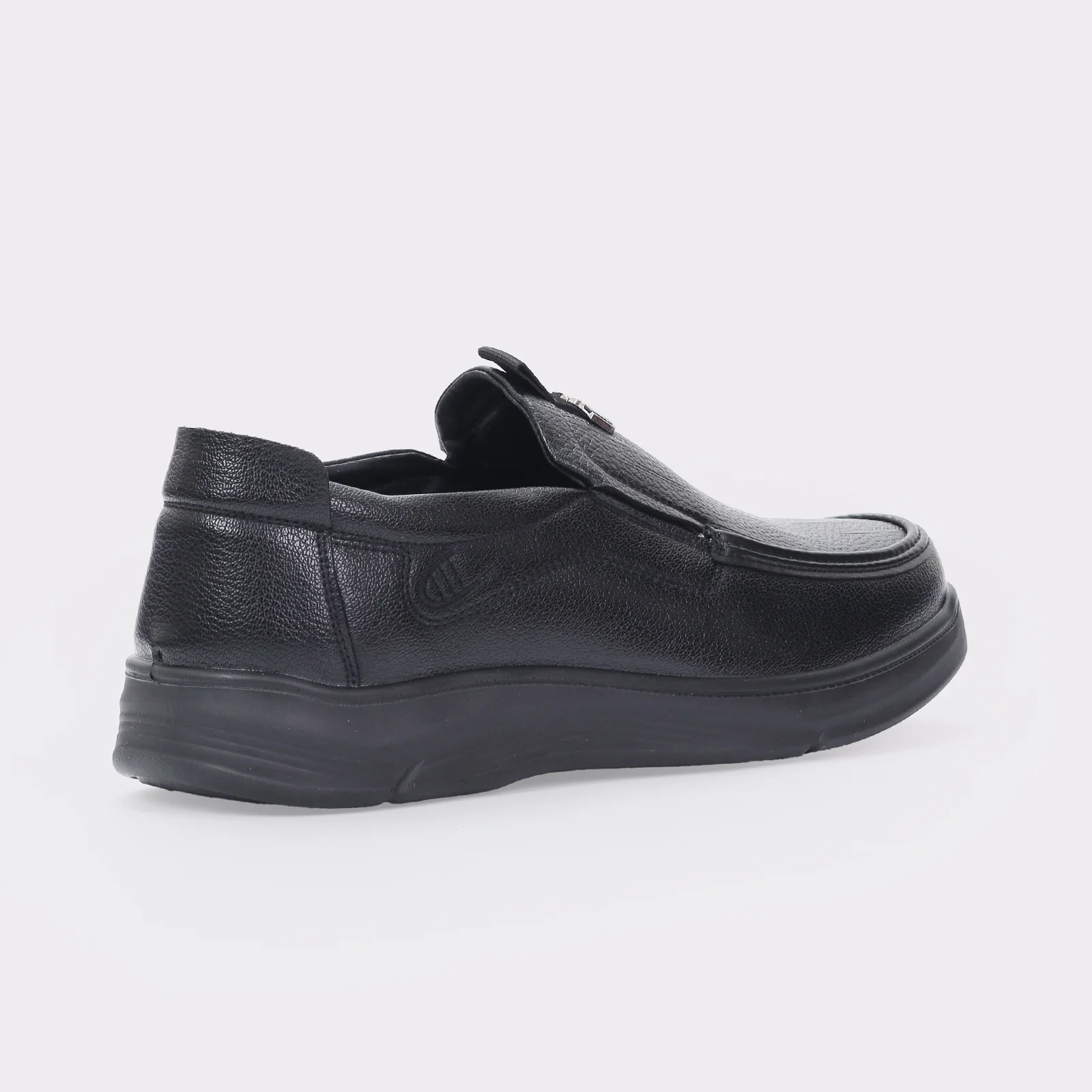 Men Formal Shoes - Image 4