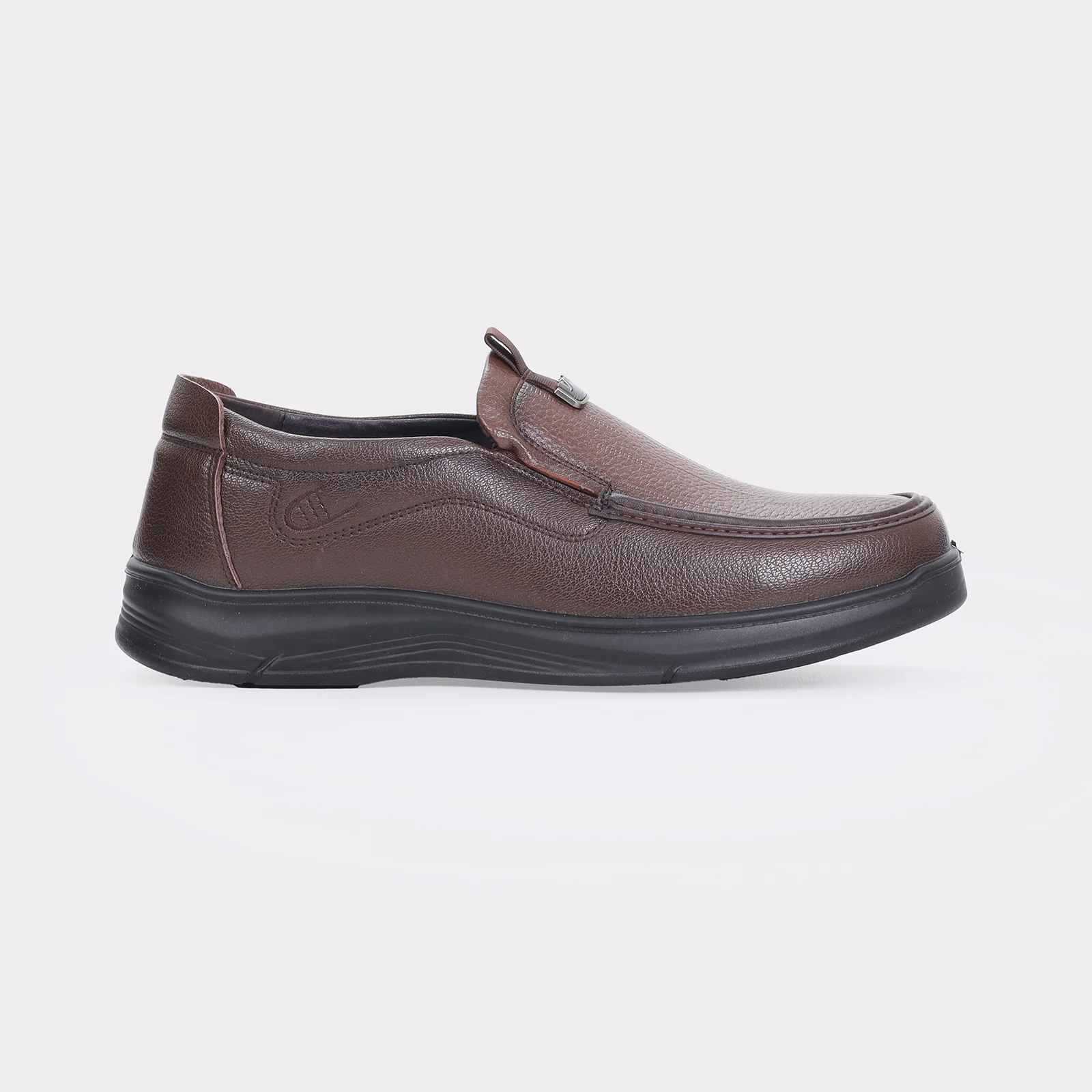Men Formal Shoes - Image 2