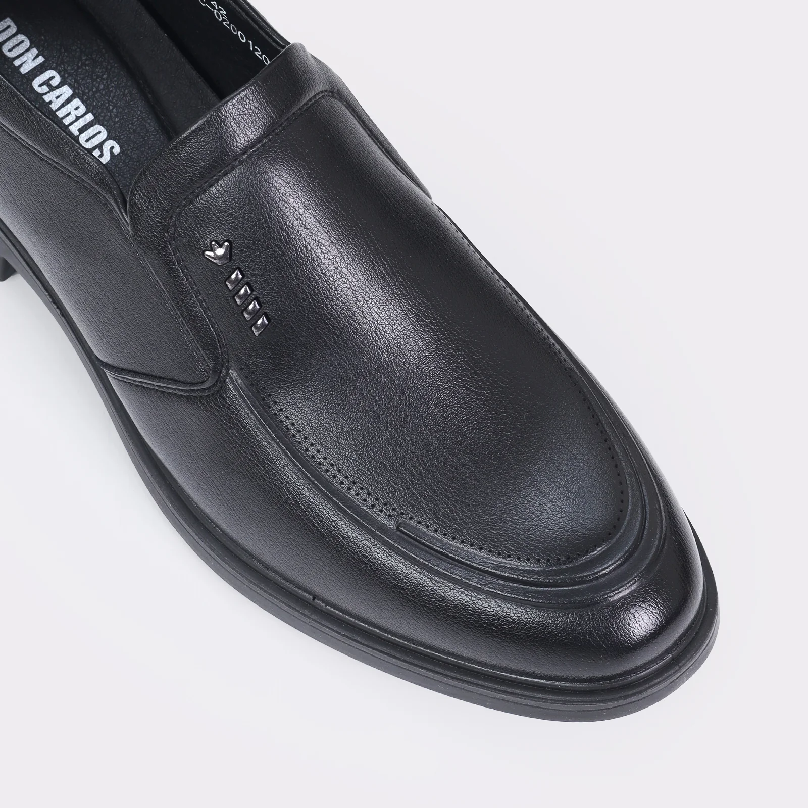 Men Formal Shoes - Image 6