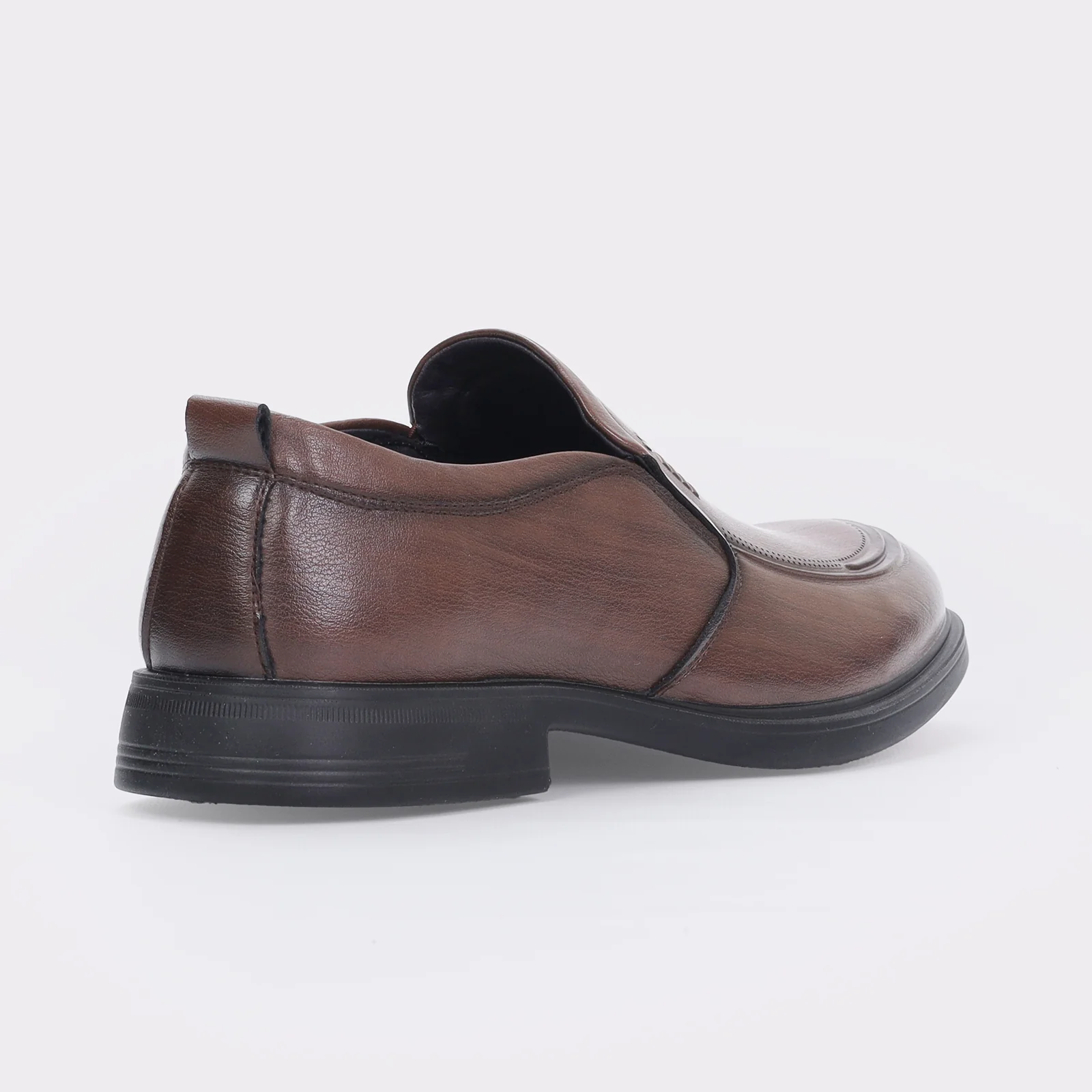 Men Formal Shoes - Image 4