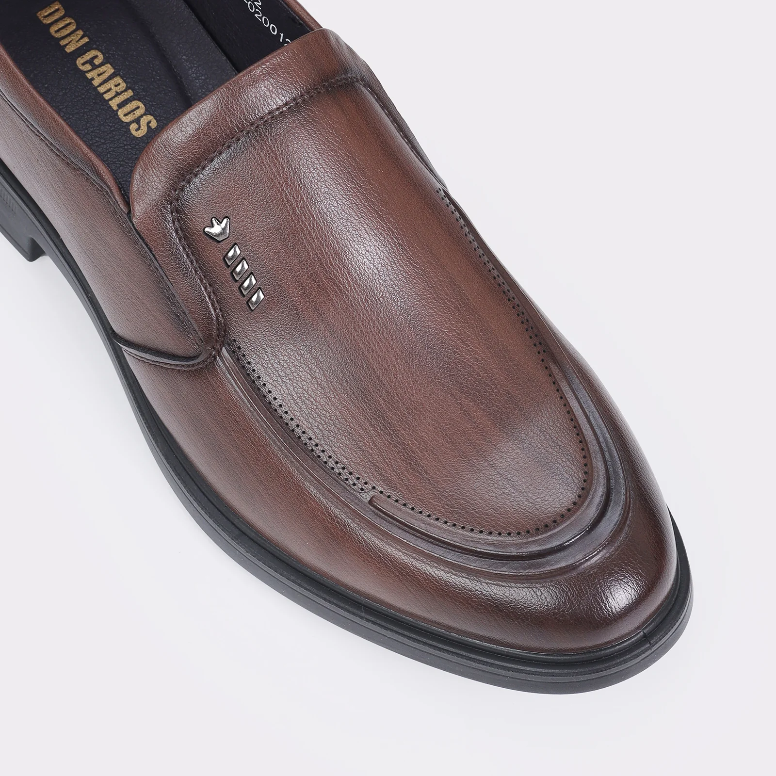 Men Formal Shoes - Image 6