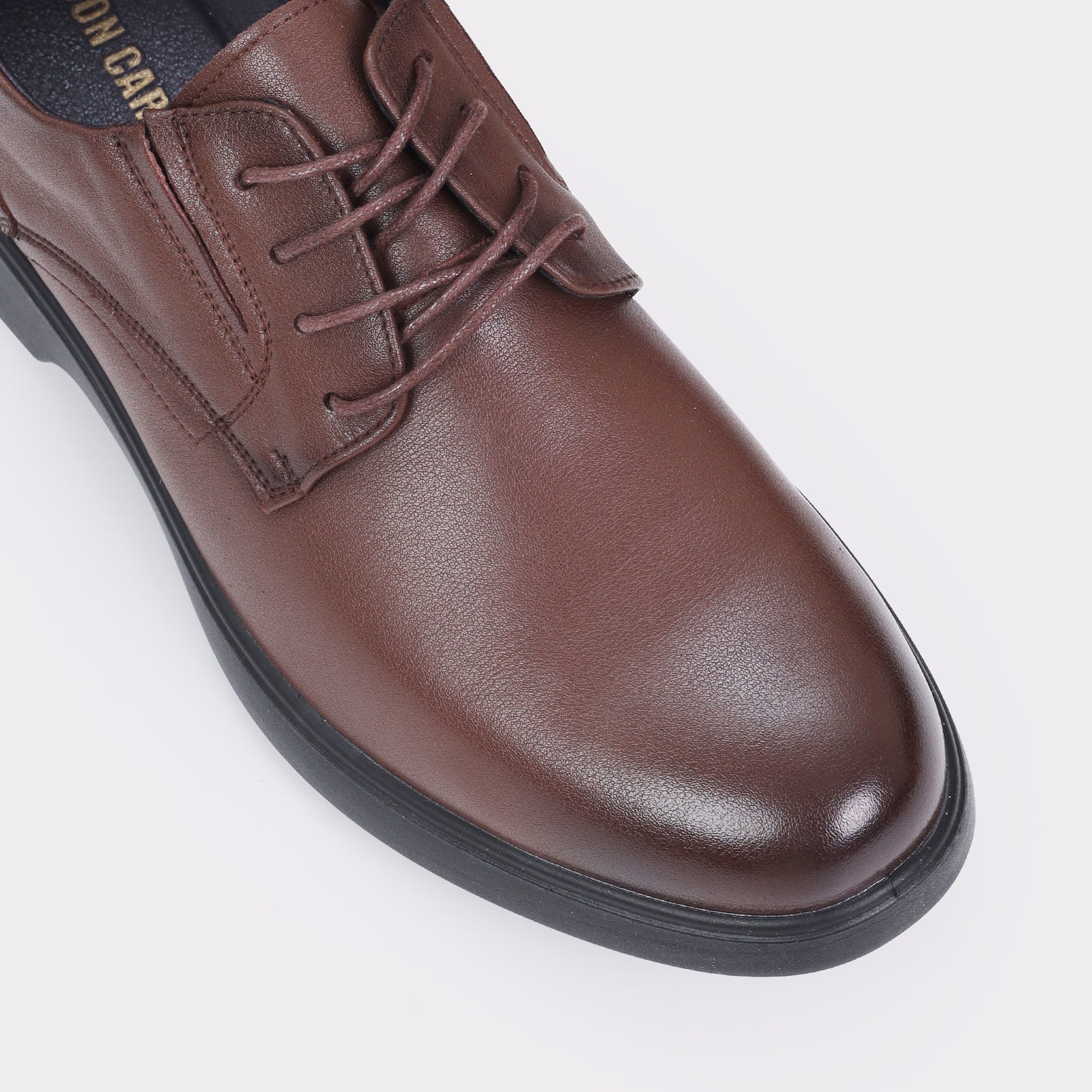 Men Formal Shoes - Image 6