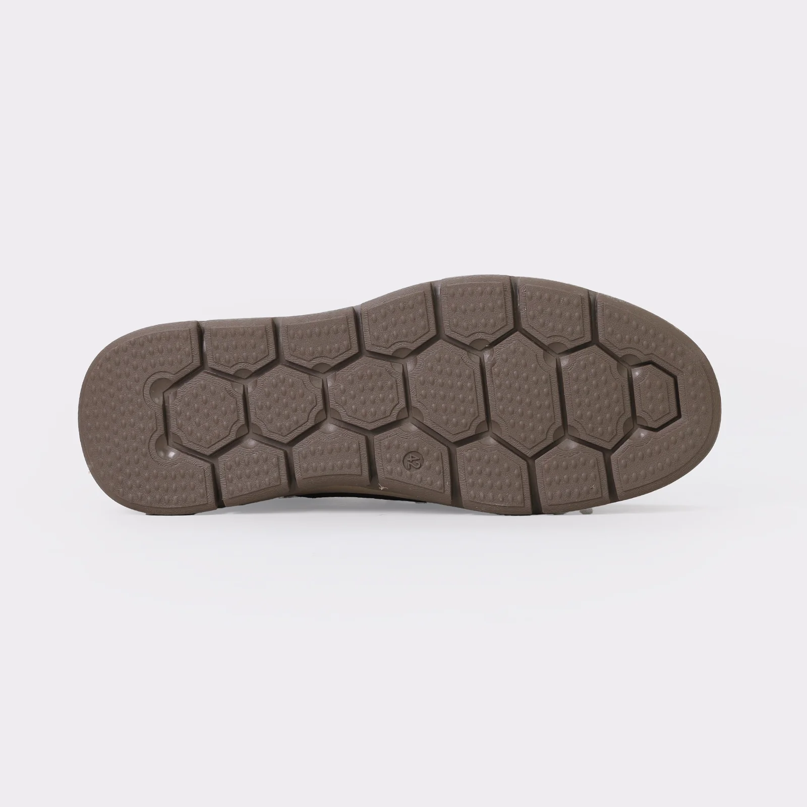 Men Casual Shoes - Image 5