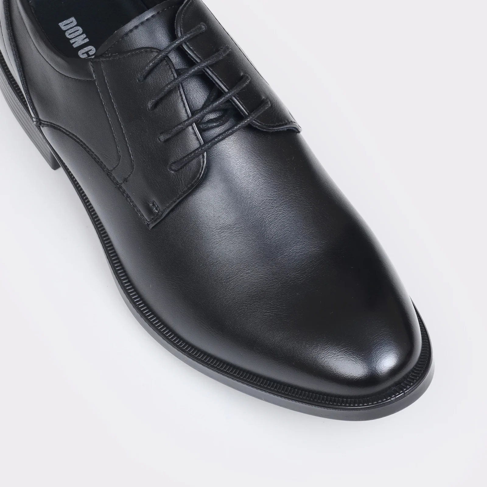 Men Formal Shoes - Image 6