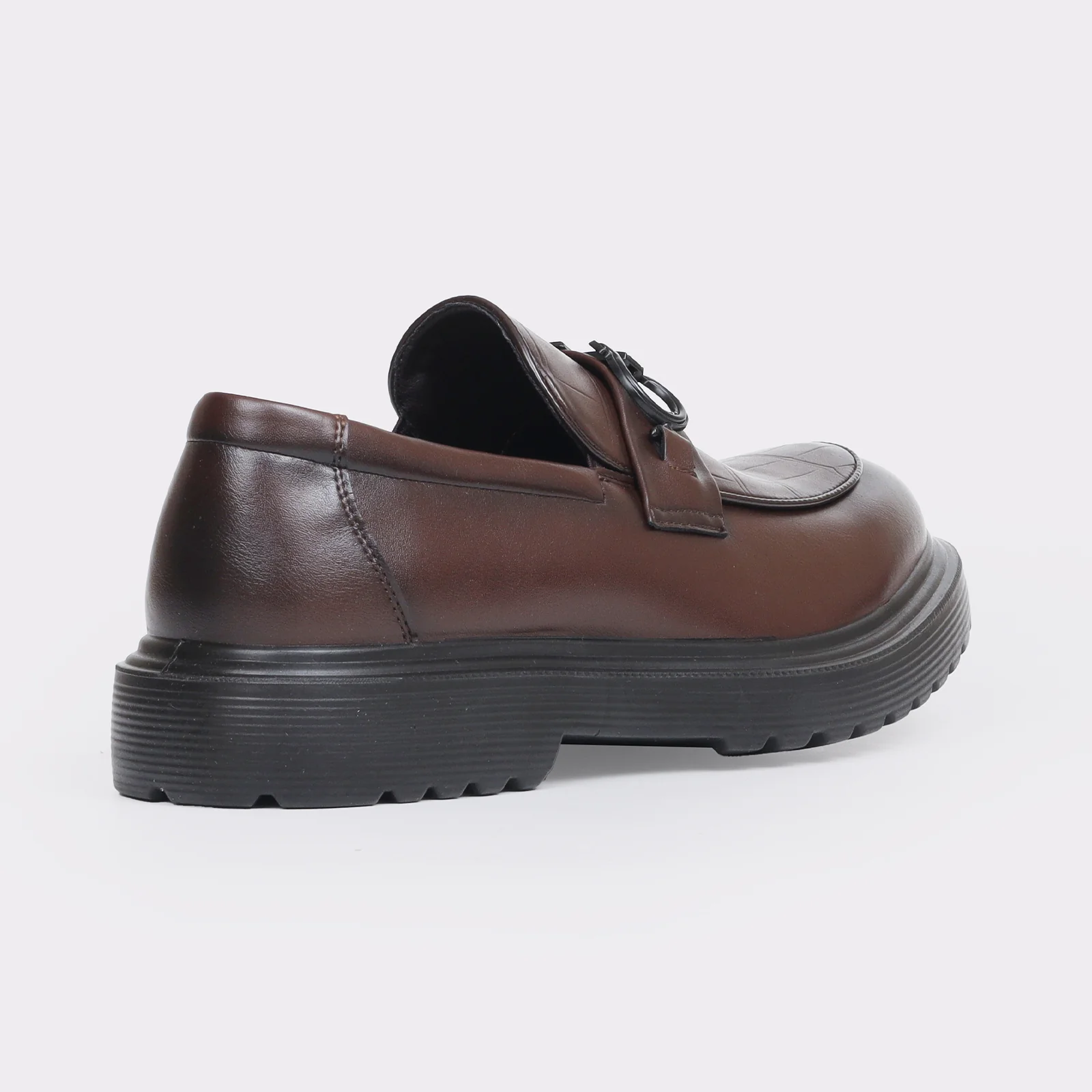 Men Formal Shoes - Image 4