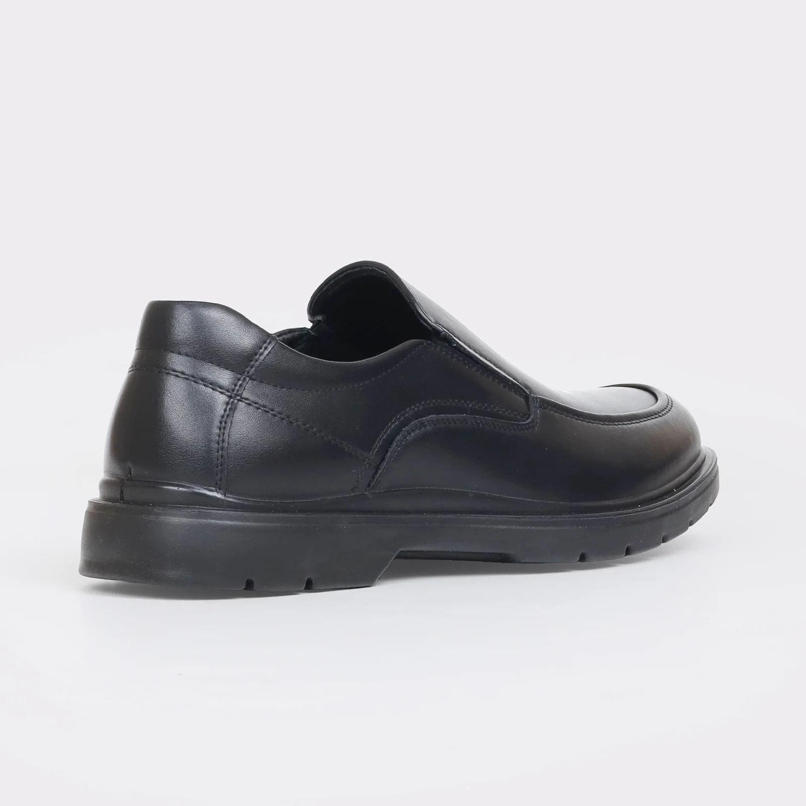 Men Formal Shoes - Image 4
