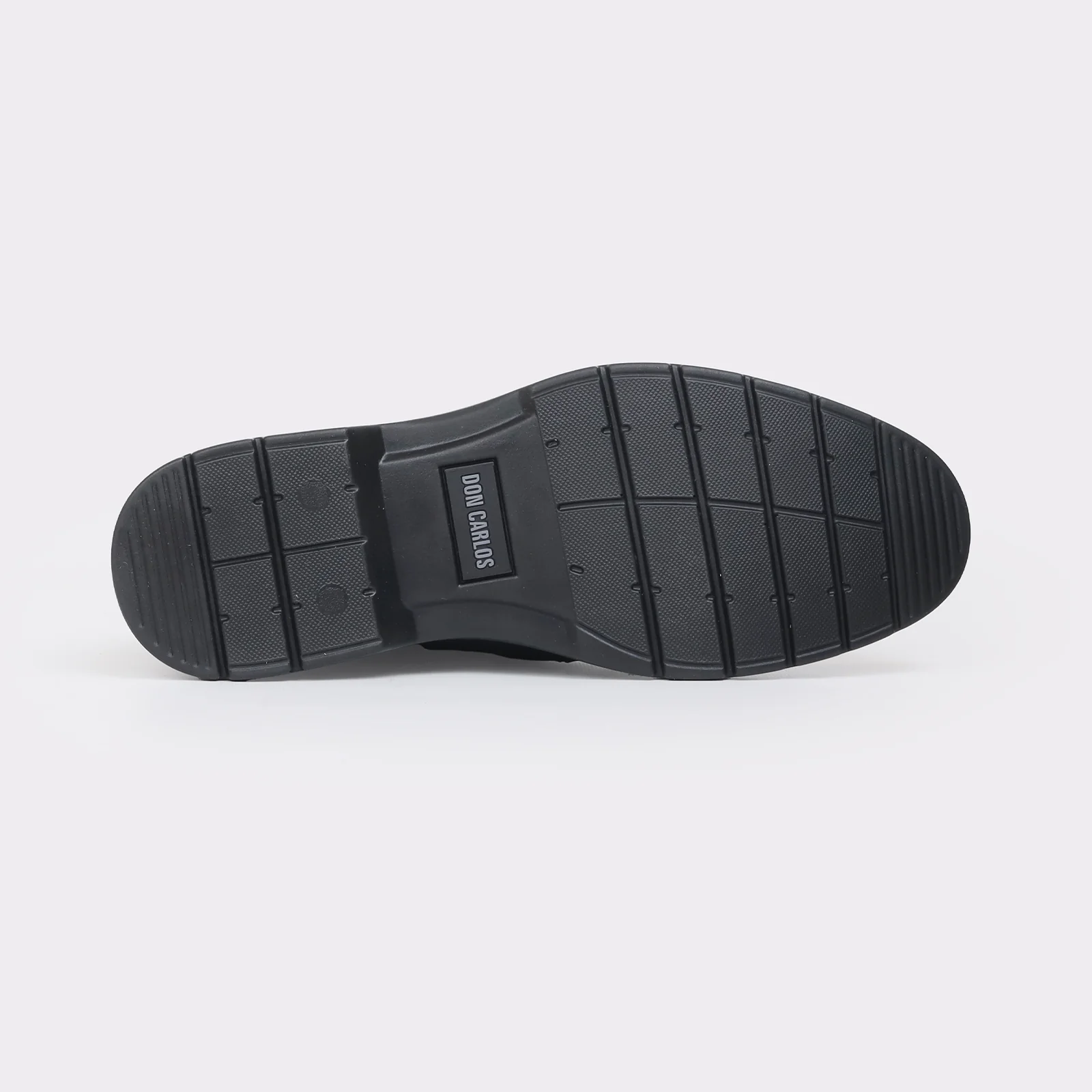 Men Formal Shoes - Image 5