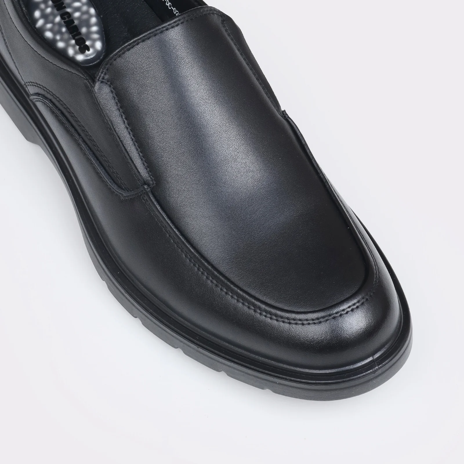 Men Formal Shoes - Image 6