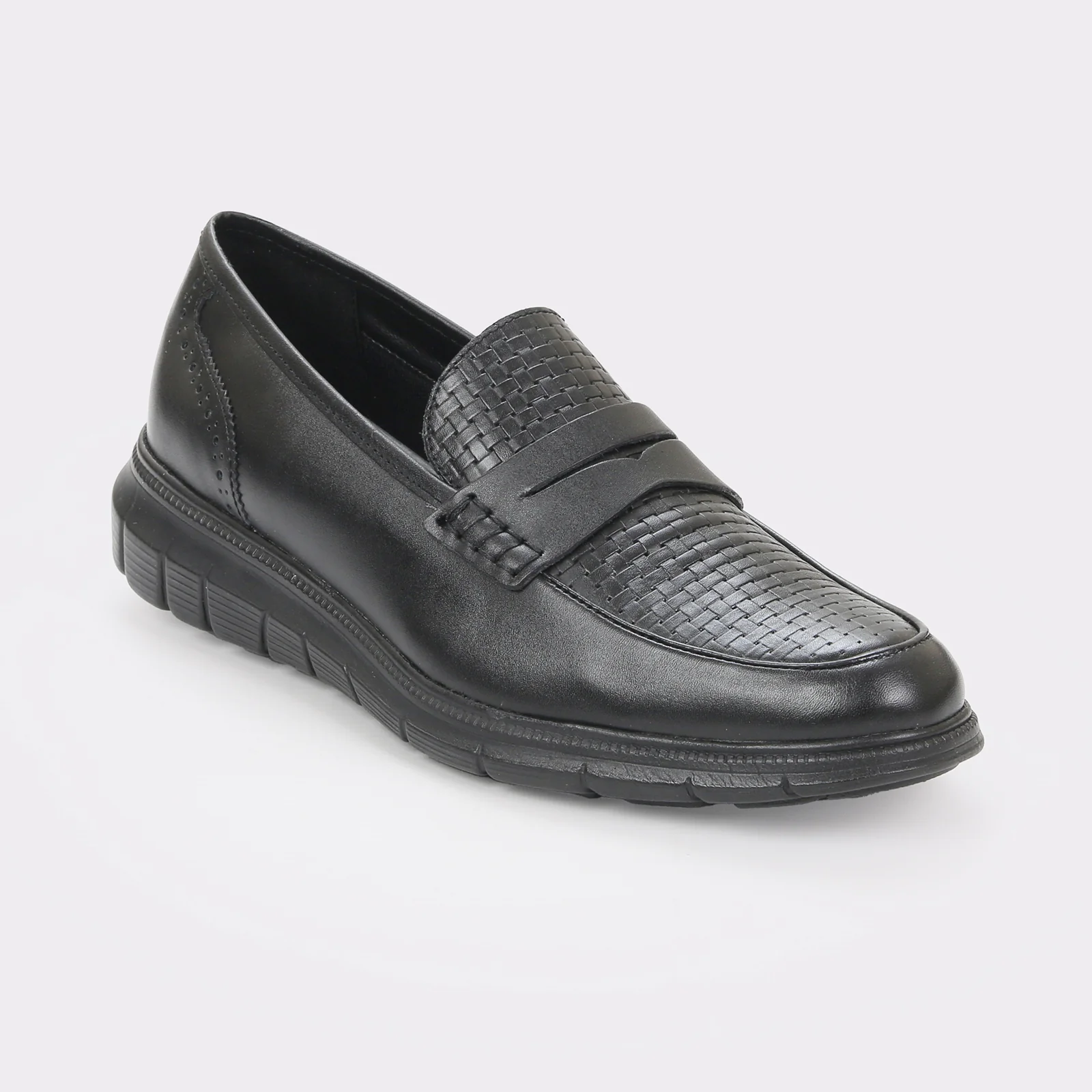 Men Casual Shoes