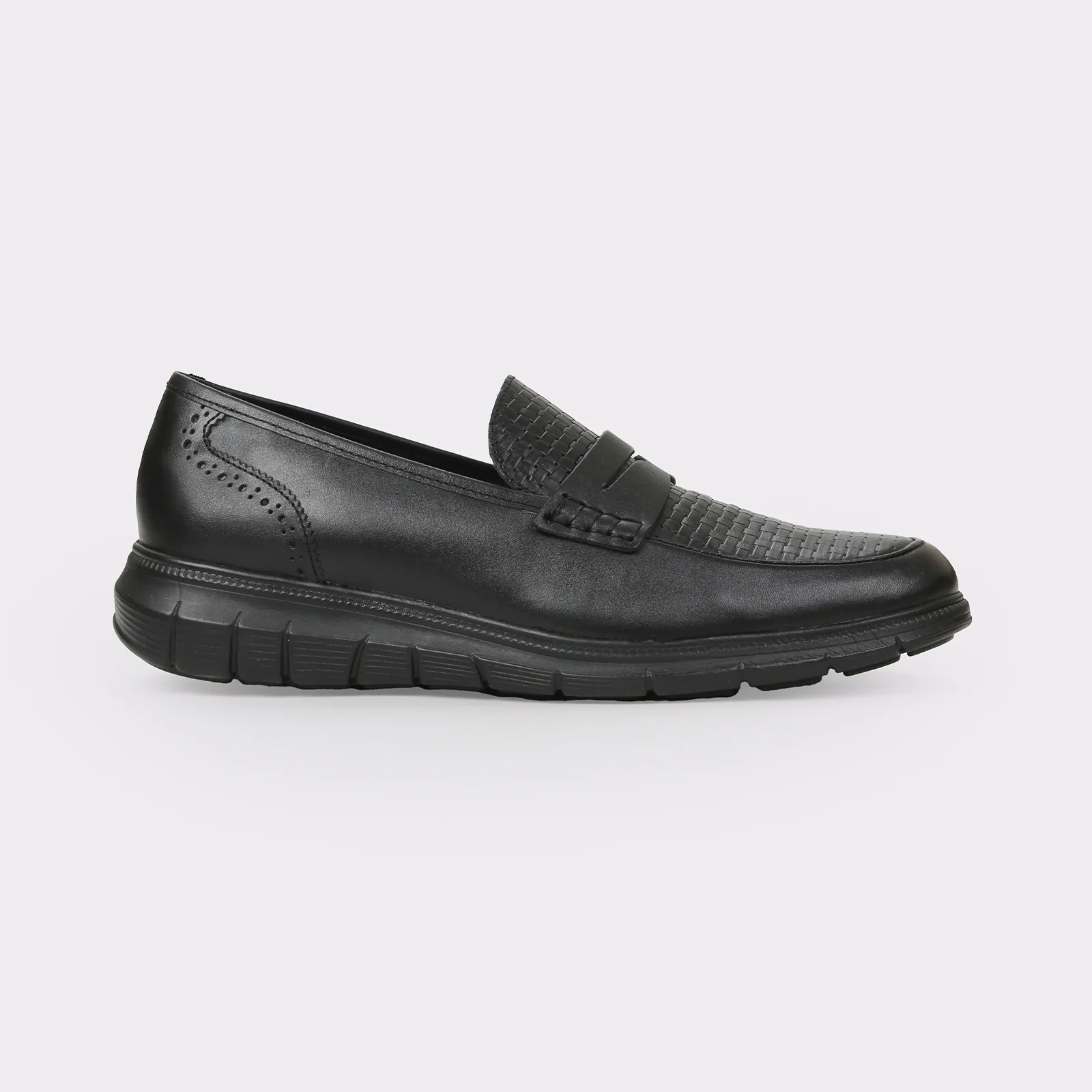 Men Casual Shoes - Image 2
