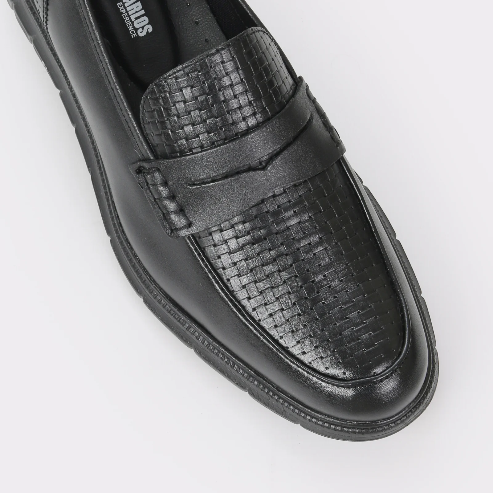 Men Casual Shoes - Image 6