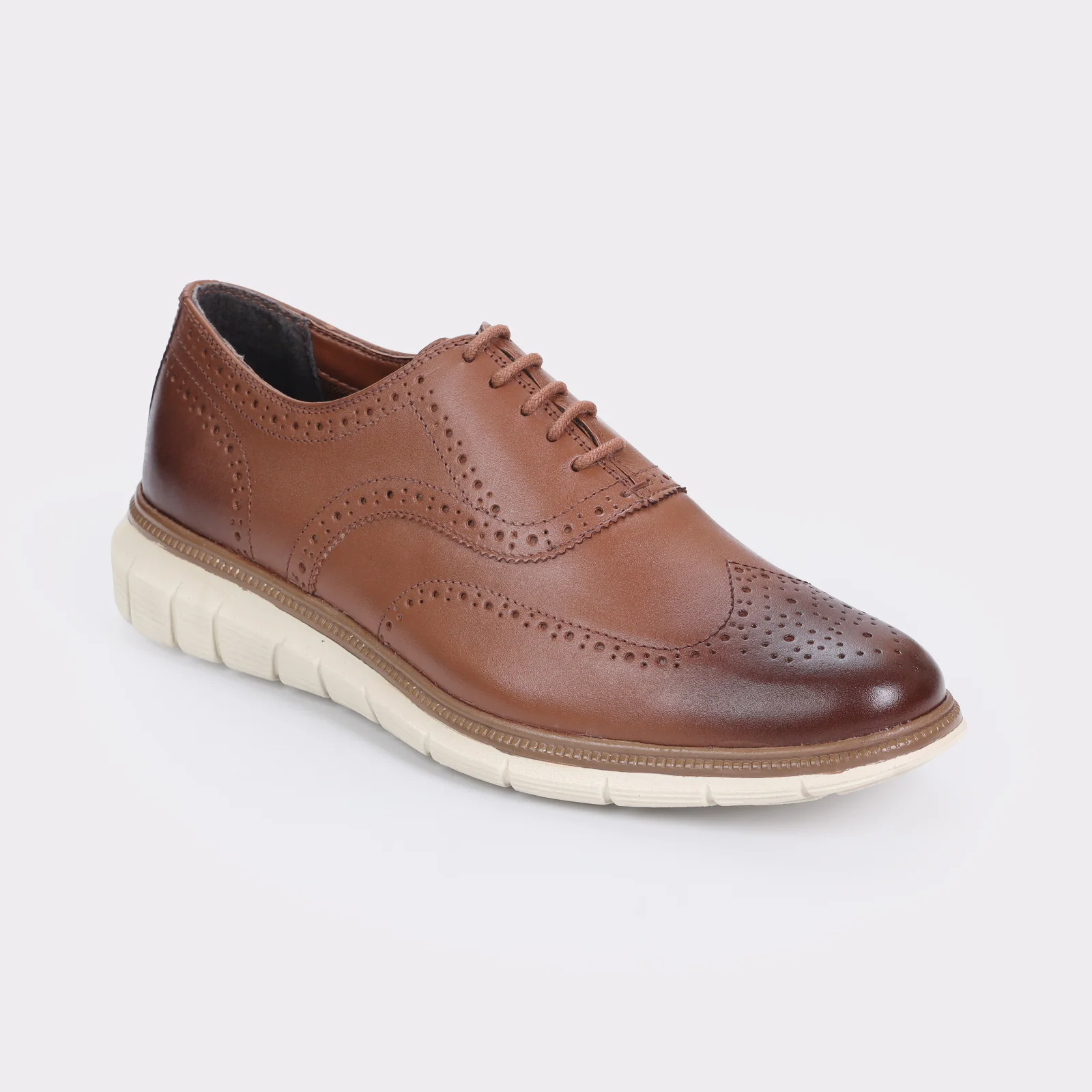 Men Casual Shoes