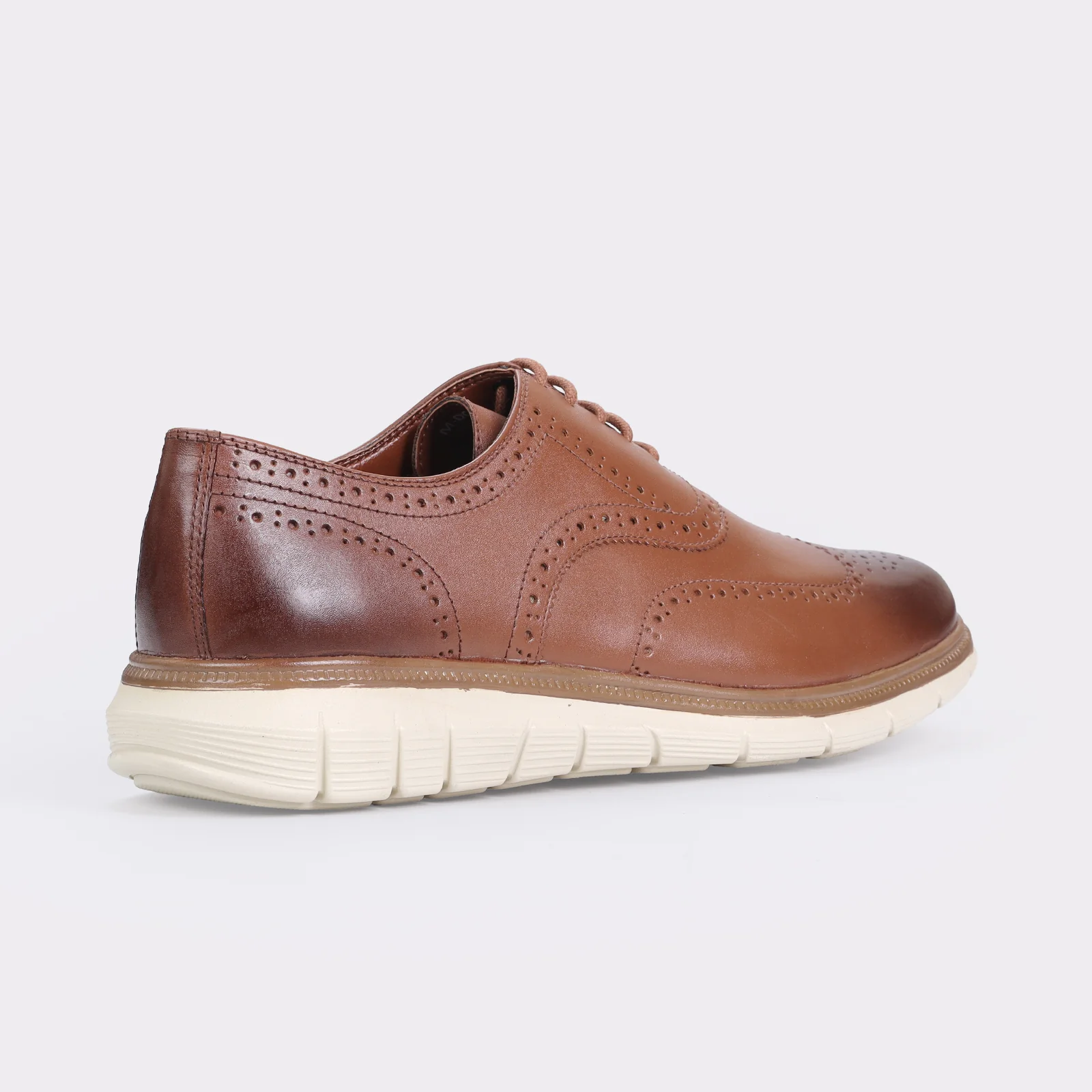 Men Casual Shoes - Image 4
