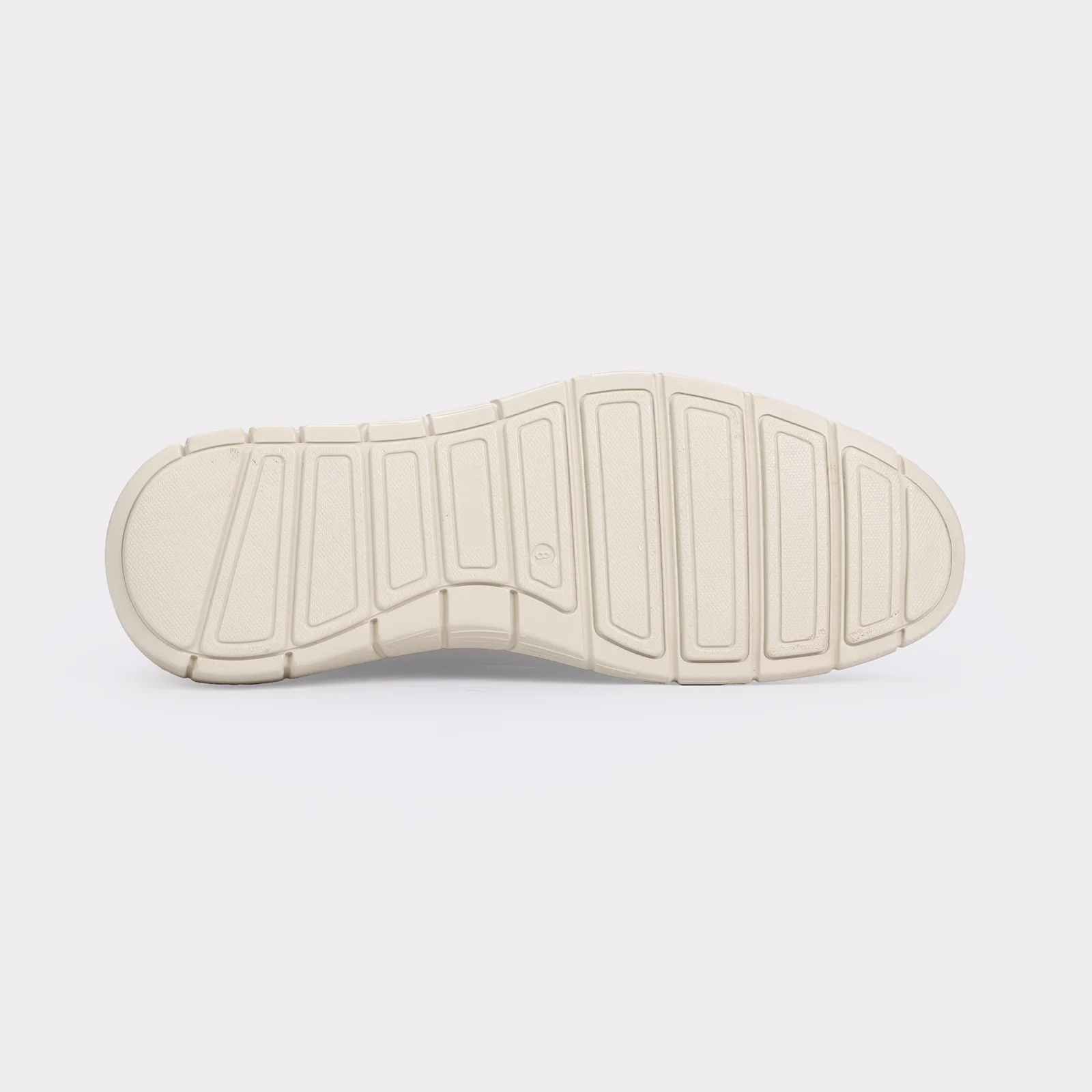 Men Casual Shoes - Image 5
