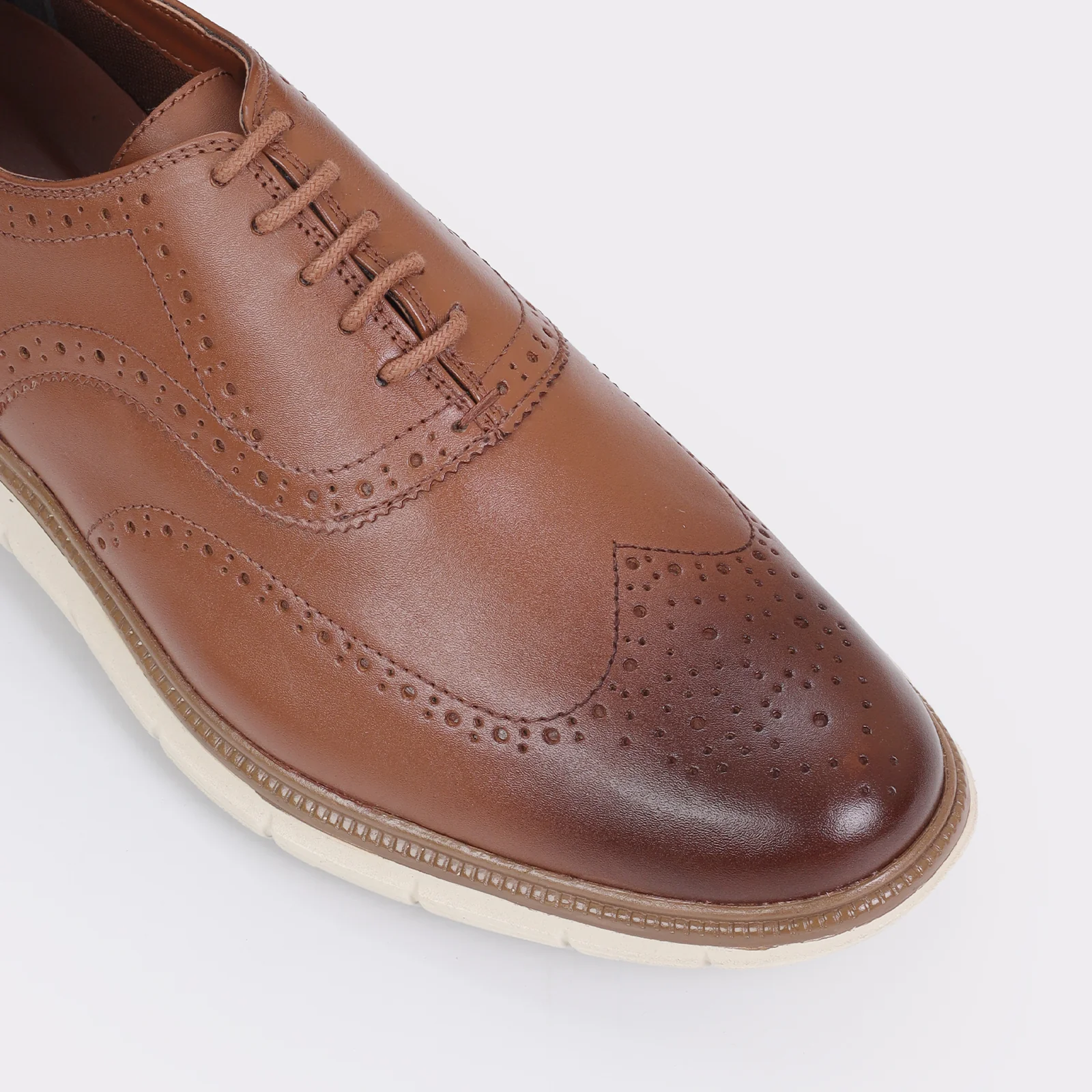 Men Casual Shoes - Image 6