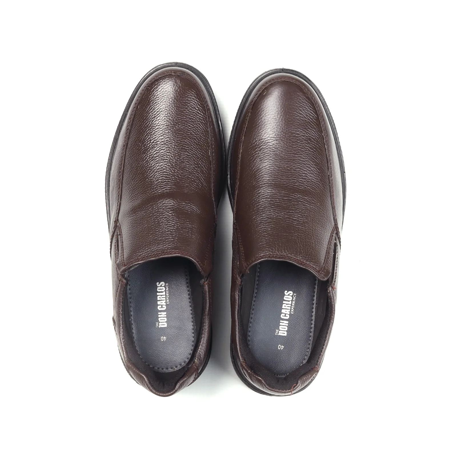 M-DC-0250001-Rugged Shoes - Image 3