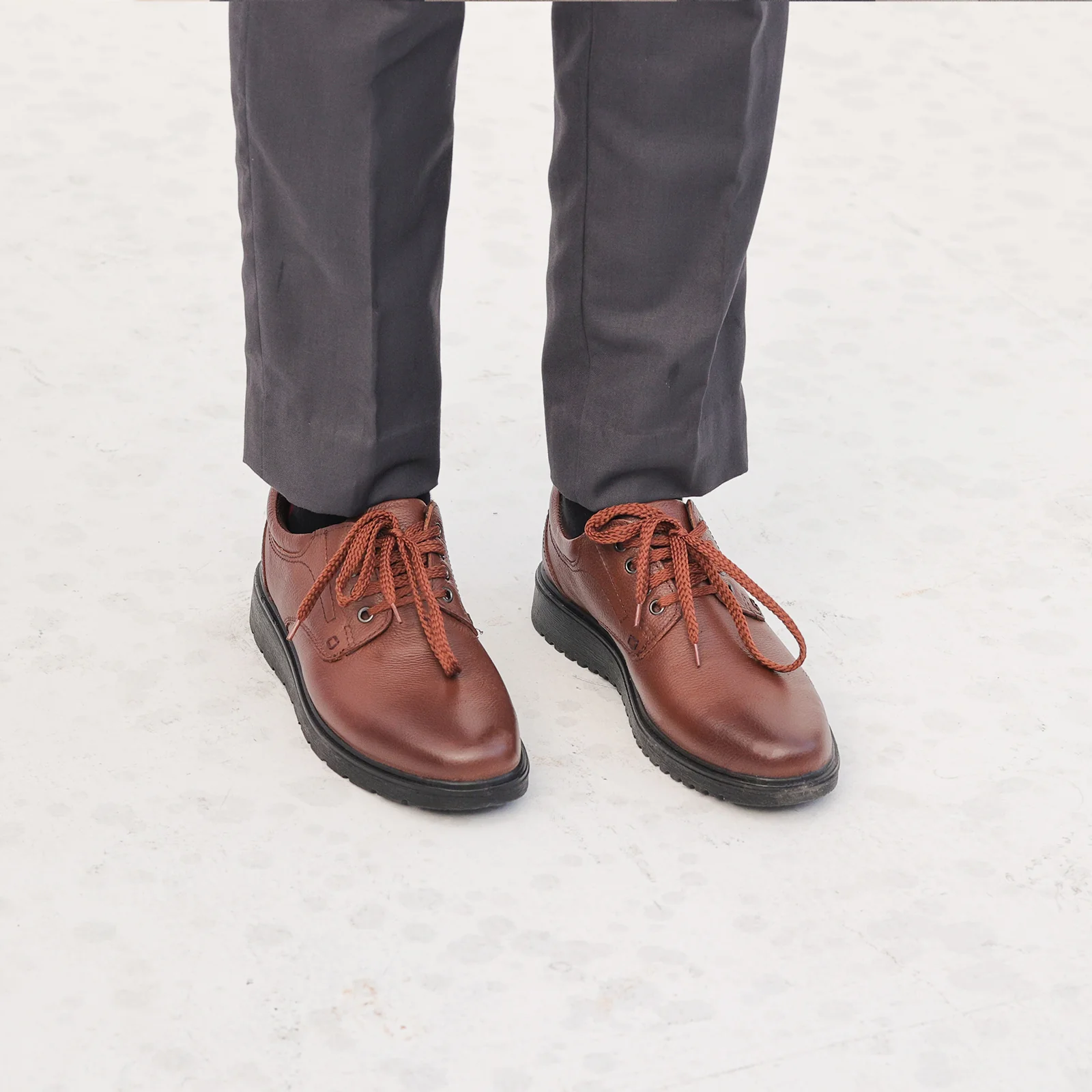 M-DC-0250002-Formal Shoes - Image 2