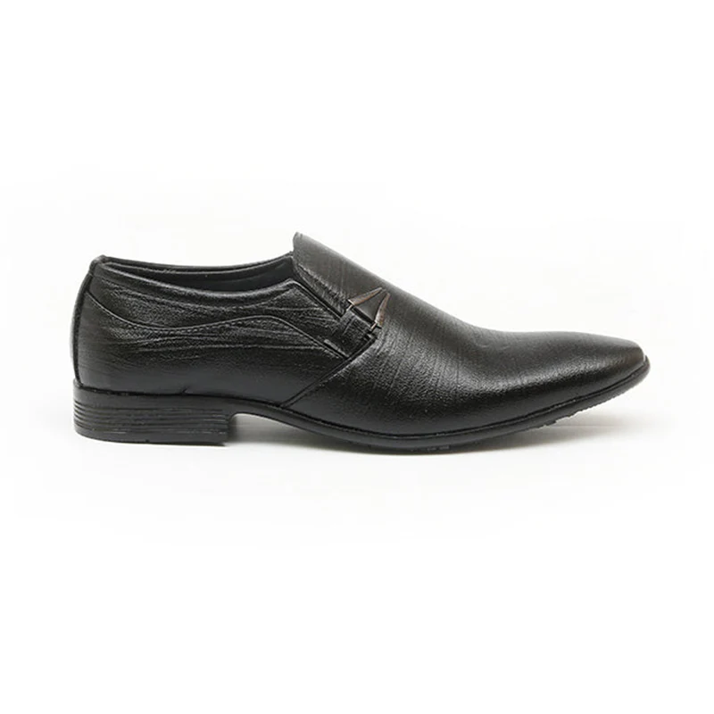 M-KL-0200042-Men Fashionable Formals - Image 3