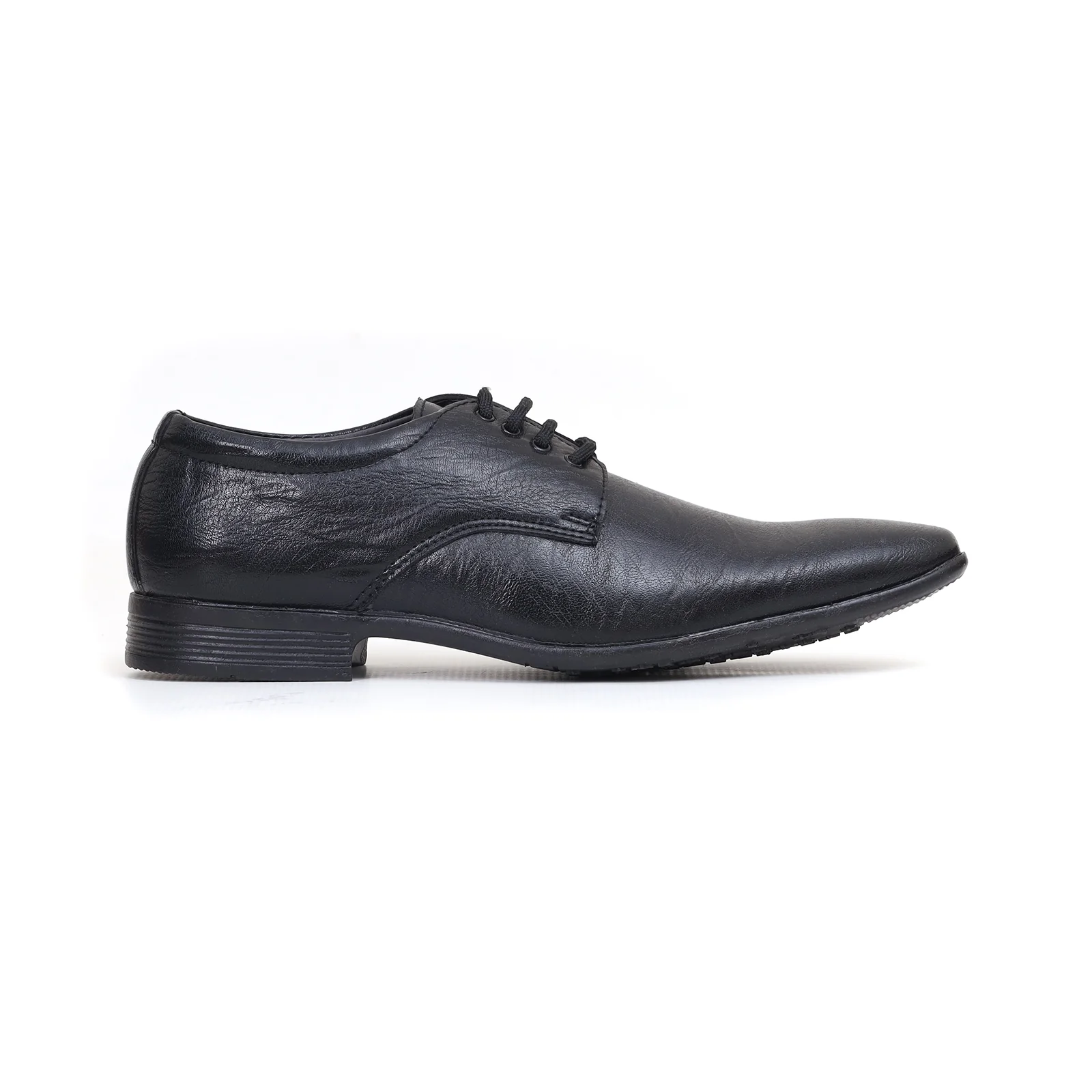 M-KL-0200044-Formal Shoes - Image 2
